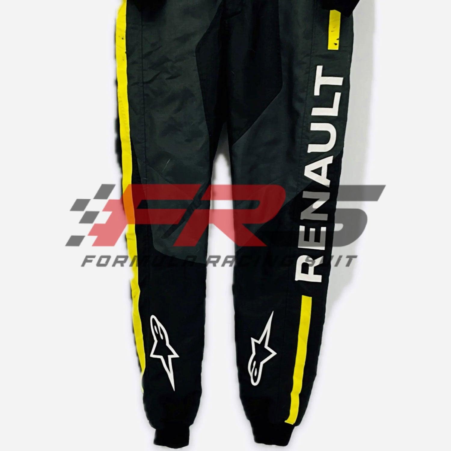 DanielRicciardo2020F1RacingSuit_7.jpg