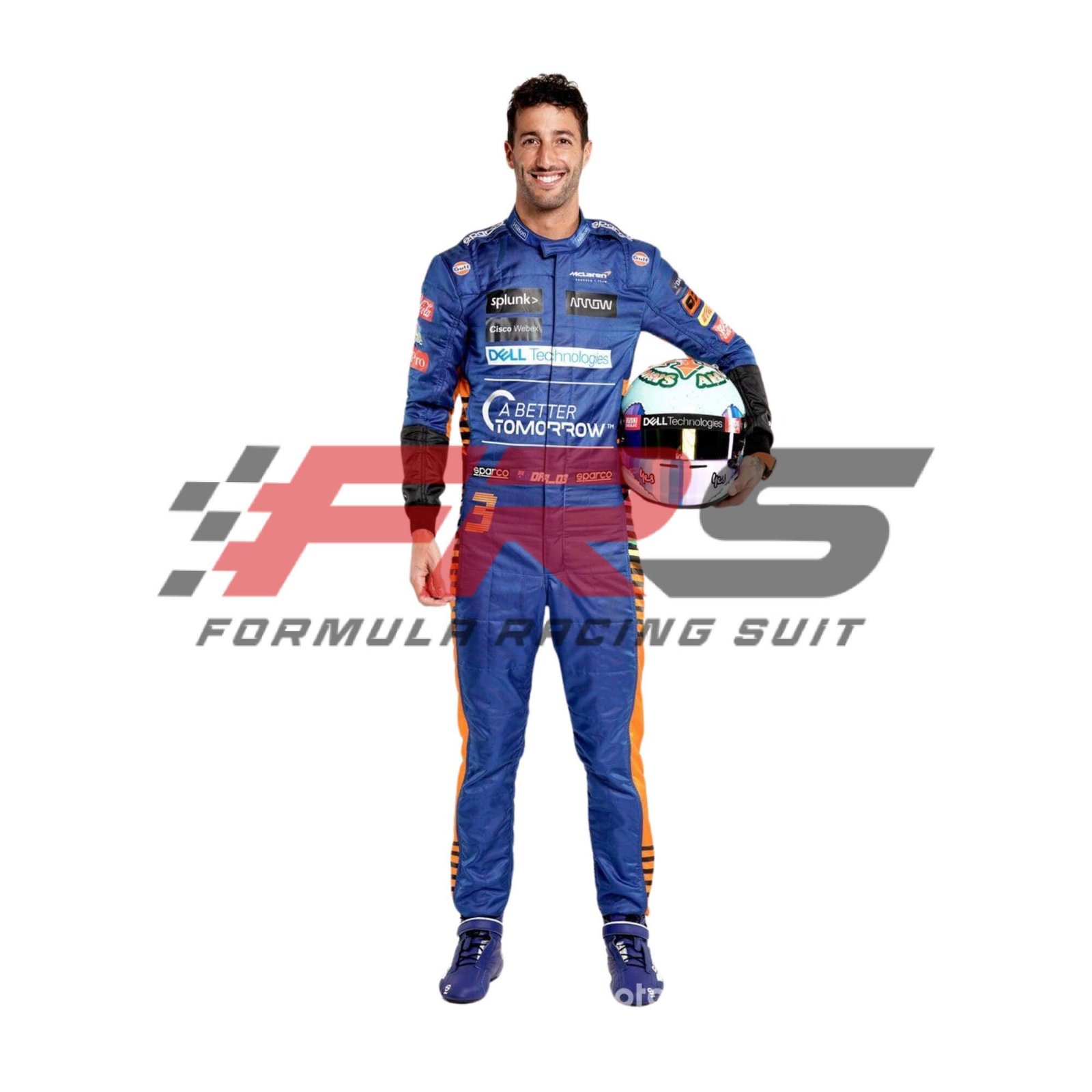 DanielRicciardo2021F1RacingSuitTeamMcLaren_1.jpg
