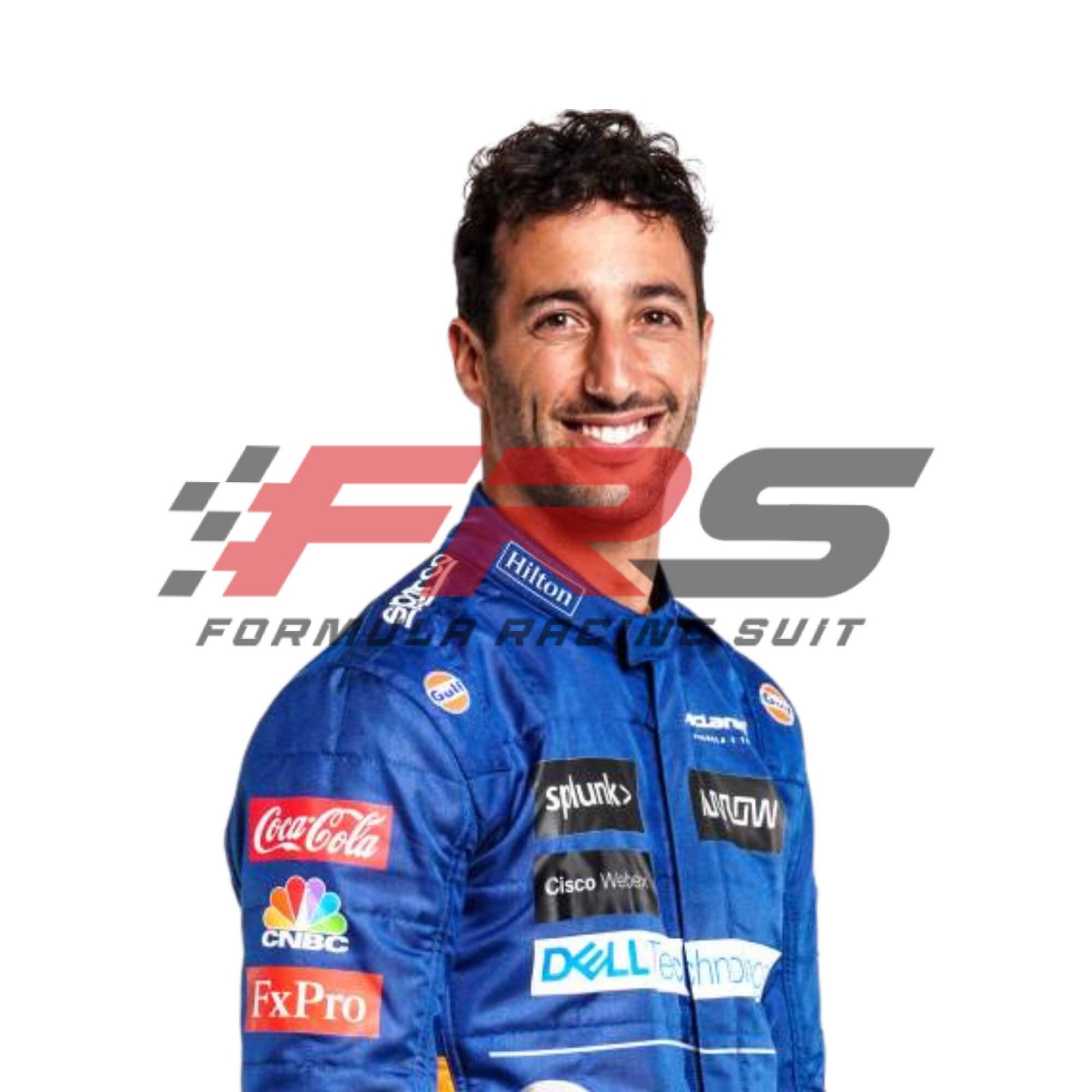DanielRicciardo2021F1RacingSuitTeamMcLaren_3.jpg