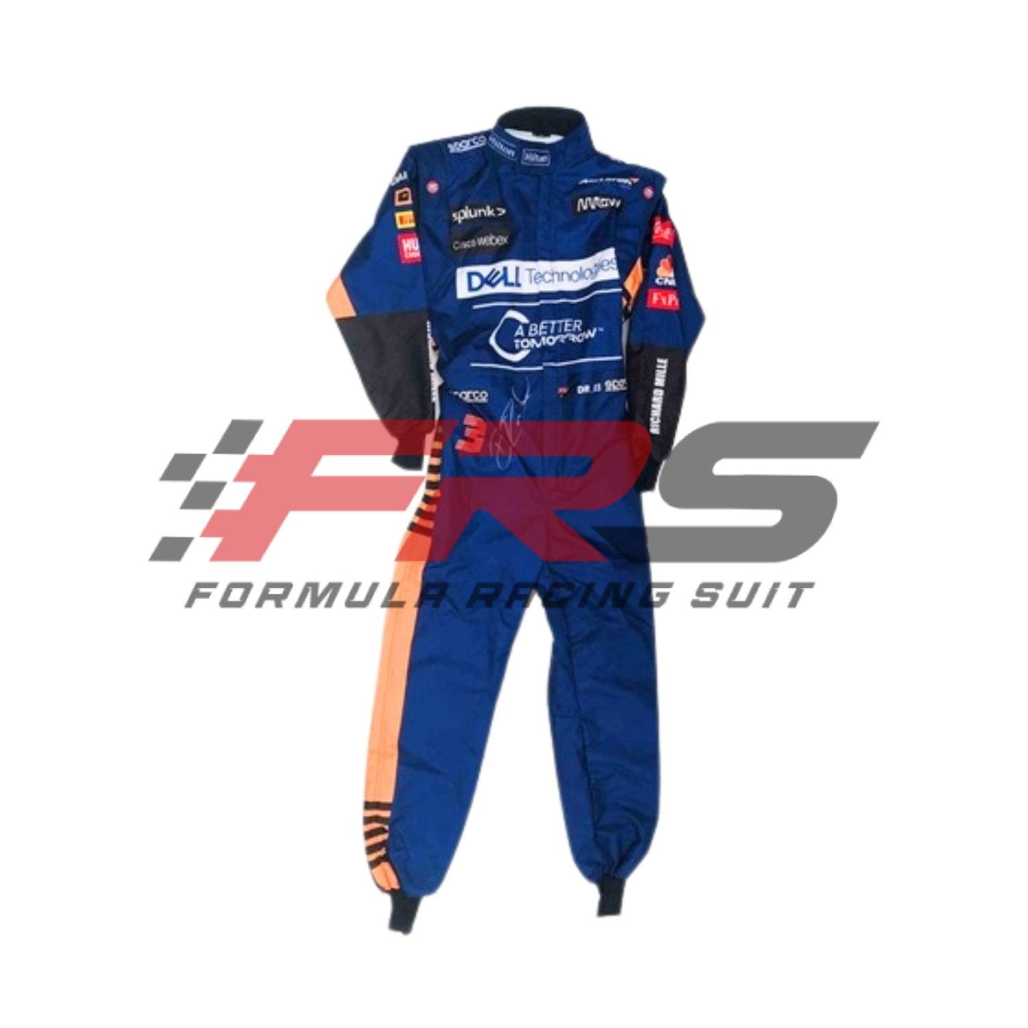 DanielRicciardo2021F1RacingSuitTeamMcLaren_6.jpg