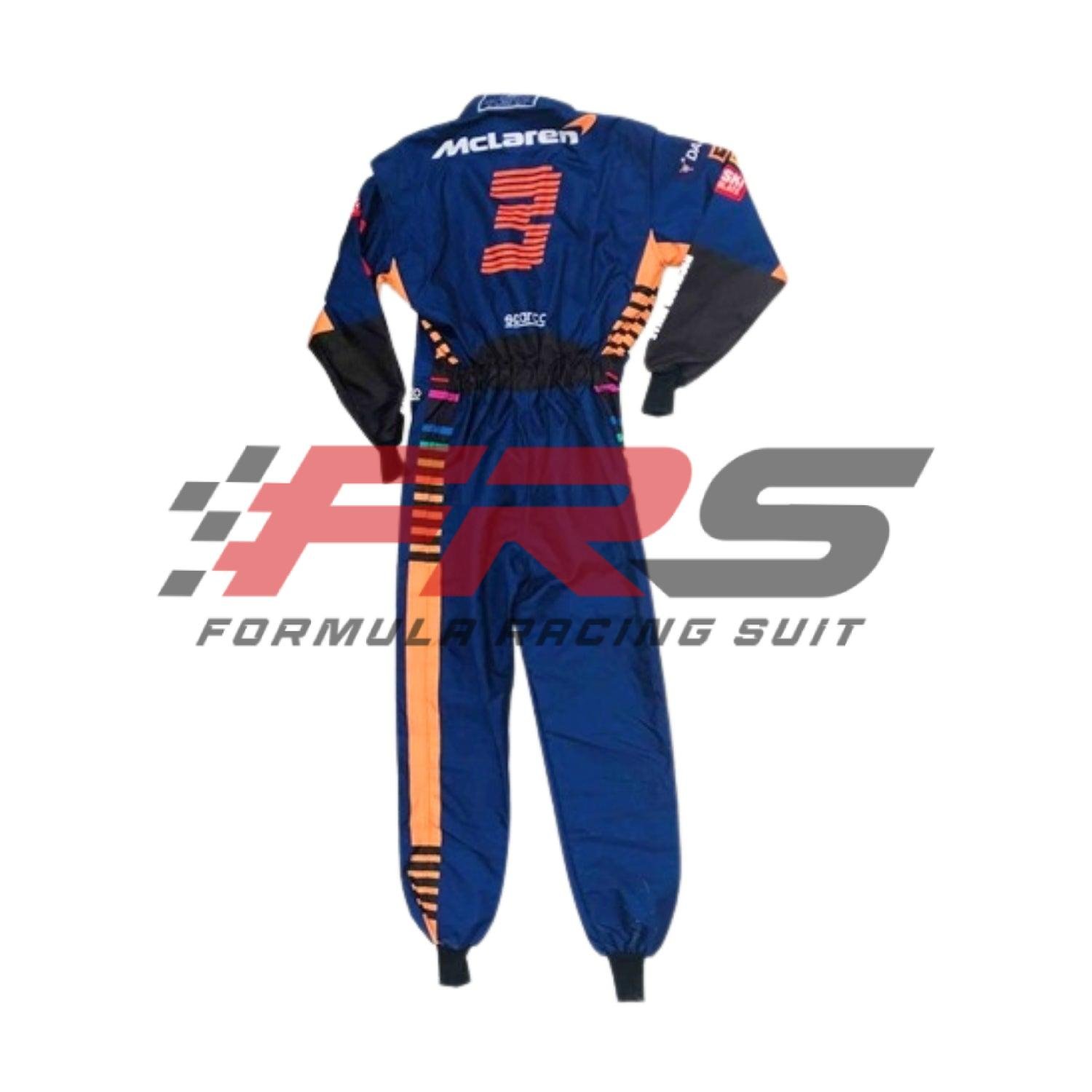 DanielRicciardo2021F1RacingSuitTeamMcLaren_7.jpg