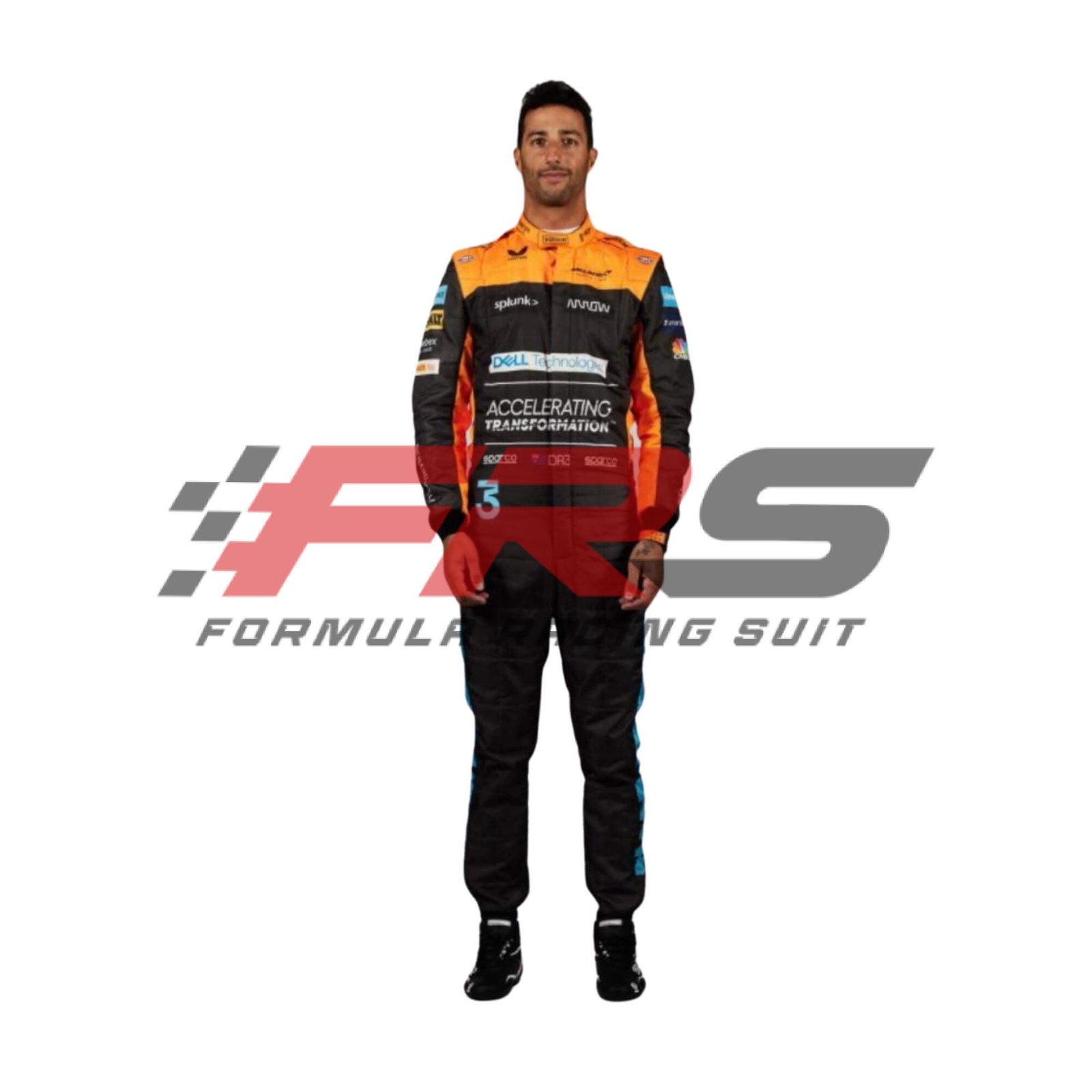 DanielRicciardo2022F1RacingSuitTeamMcLaren_1_4cb91d1d-7f9c-47f4-81fb-561394e13b52.jpg