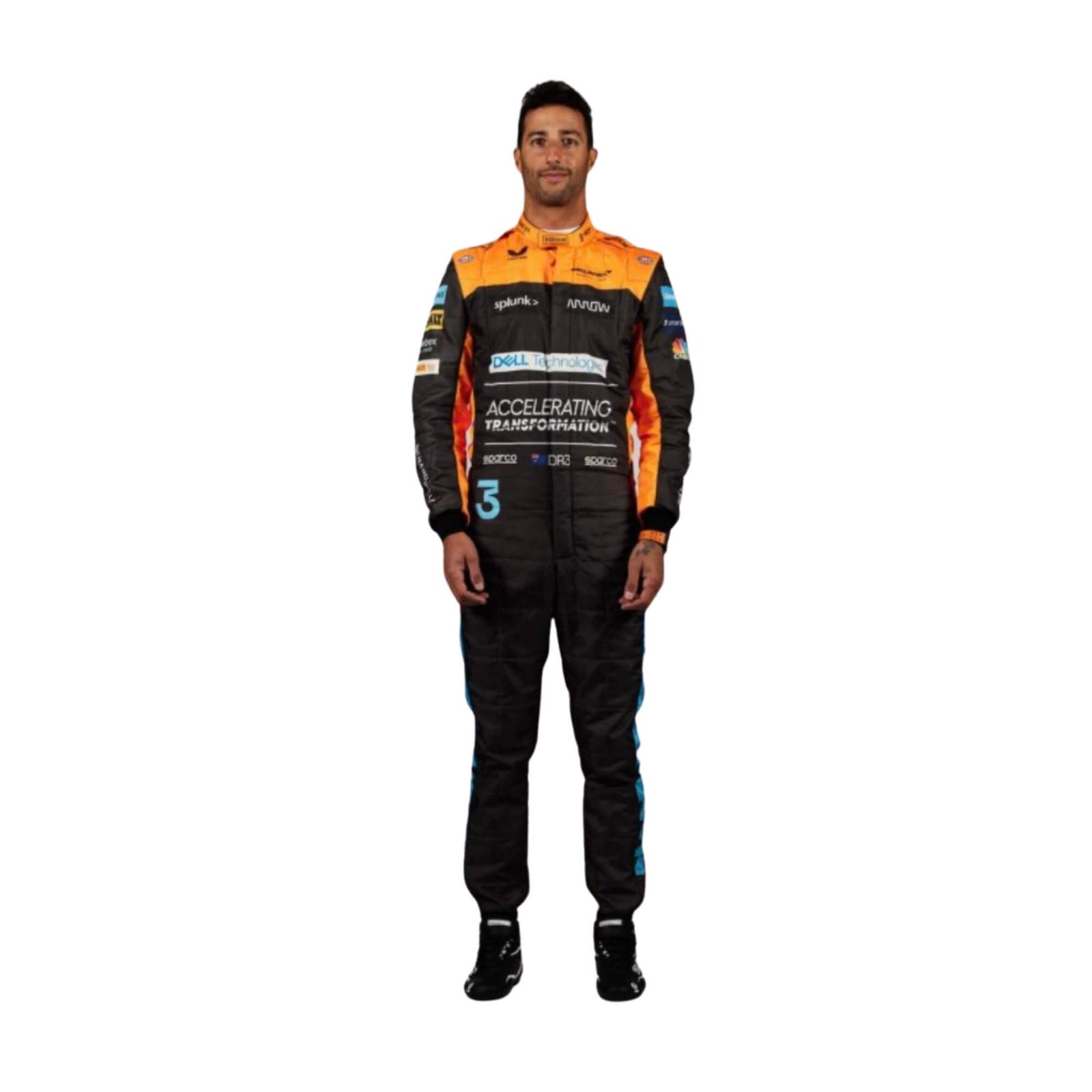 DanielRicciardo2022F1RacingSuitTeamMcLaren_1_4cb91d1d-7f9c-47f4-81fb-561394e13b52.jpg