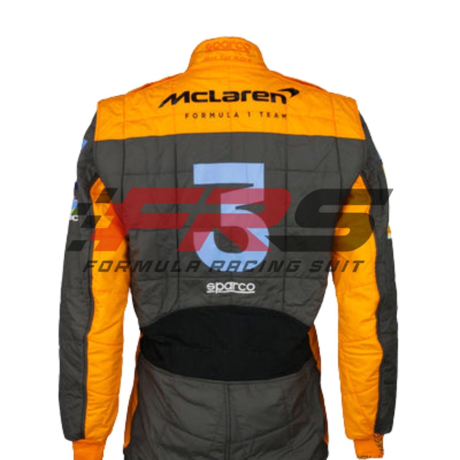 DanielRicciardo2022F1RacingSuitTeamMcLaren_65deb286-c98f-441a-86d1-3c93cc7672ec.jpg