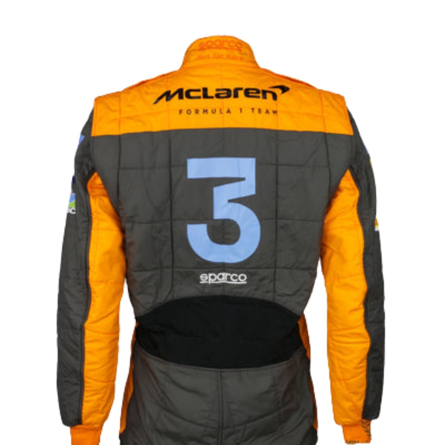 DanielRicciardo2022F1RacingSuitTeamMcLaren_65deb286-c98f-441a-86d1-3c93cc7672ec.jpg