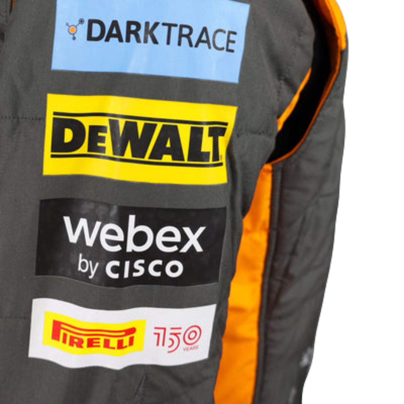 DanielRicciardo2022F1RacingSuitTeamMcLaren_6_97fad891-79d1-44f6-b3a6-83033ed7cd2a.jpg