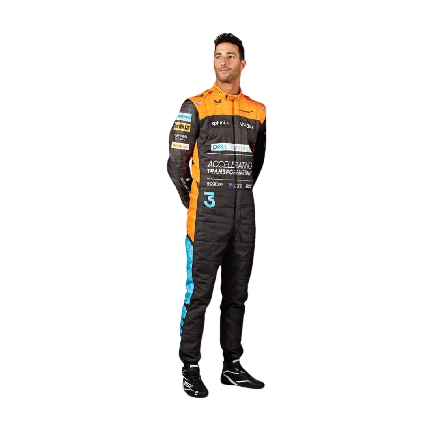 DanielRicciardo2022F1RacingSuitTeamMcLaren_8_70614f4f-a568-402a-be40-3f7e40bf1fa8.jpg