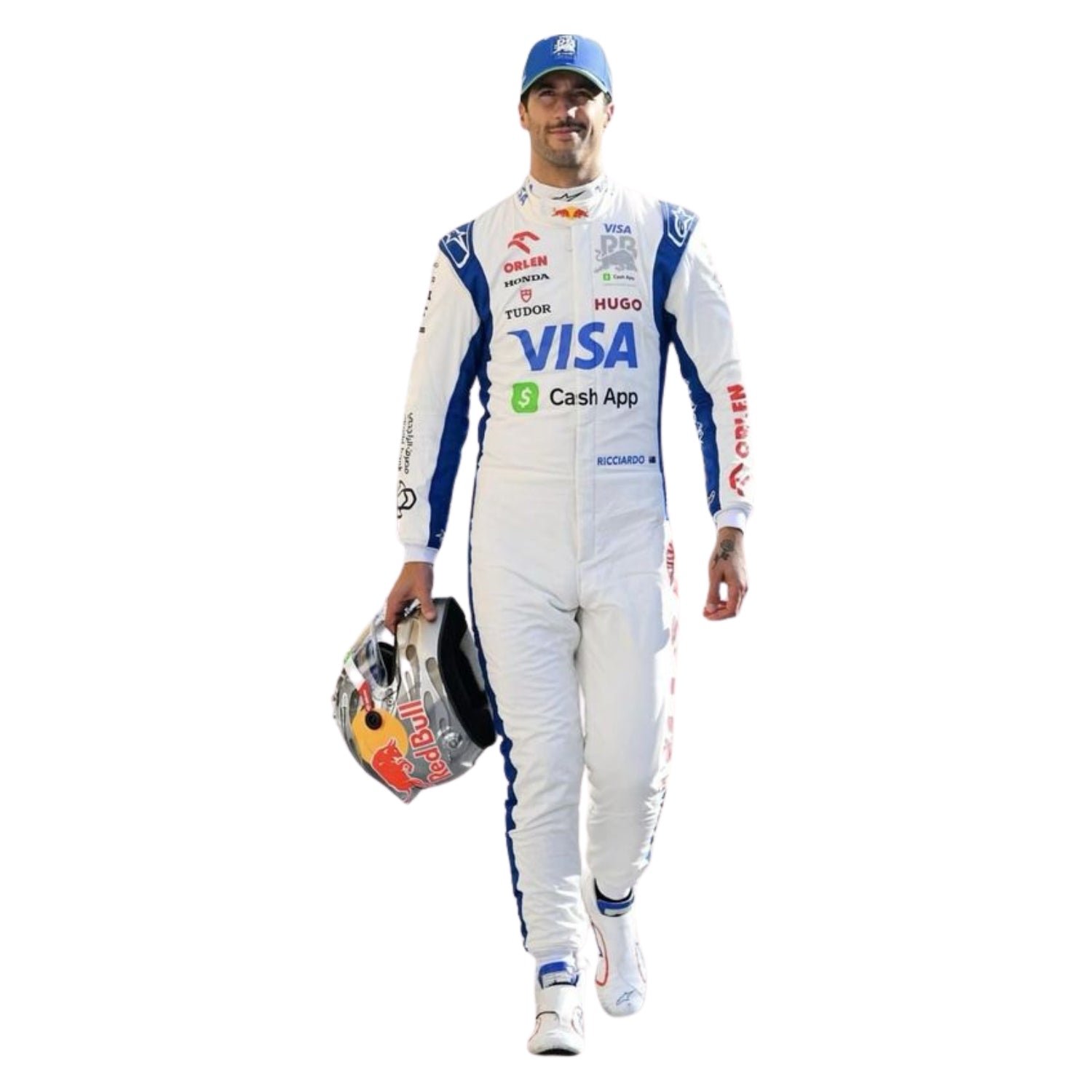DanielRicciardo2024LasVegasF1RacingSuit_4.jpg