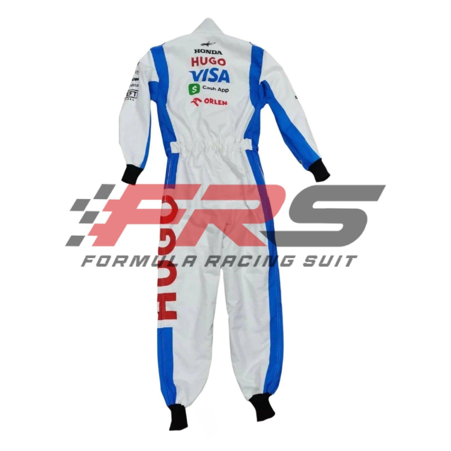 DanielRicciardo2024LasVegasF1RacingSuit_5.jpg