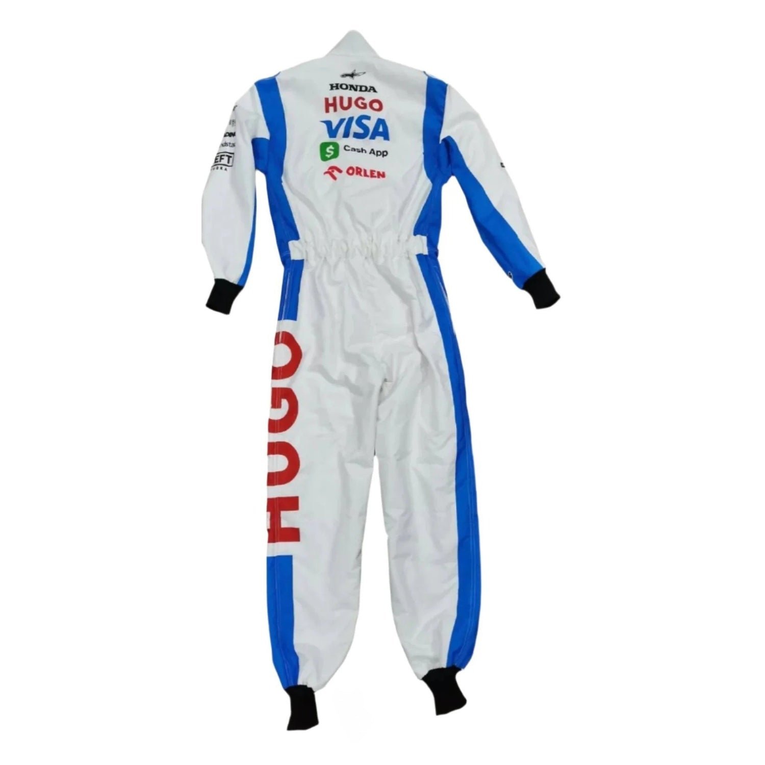DanielRicciardo2024LasVegasF1RacingSuit_5.jpg