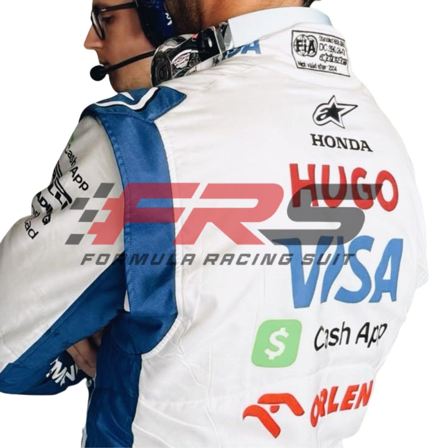 DanielRicciardo2024LasVegasF1RacingSuit_6.jpg