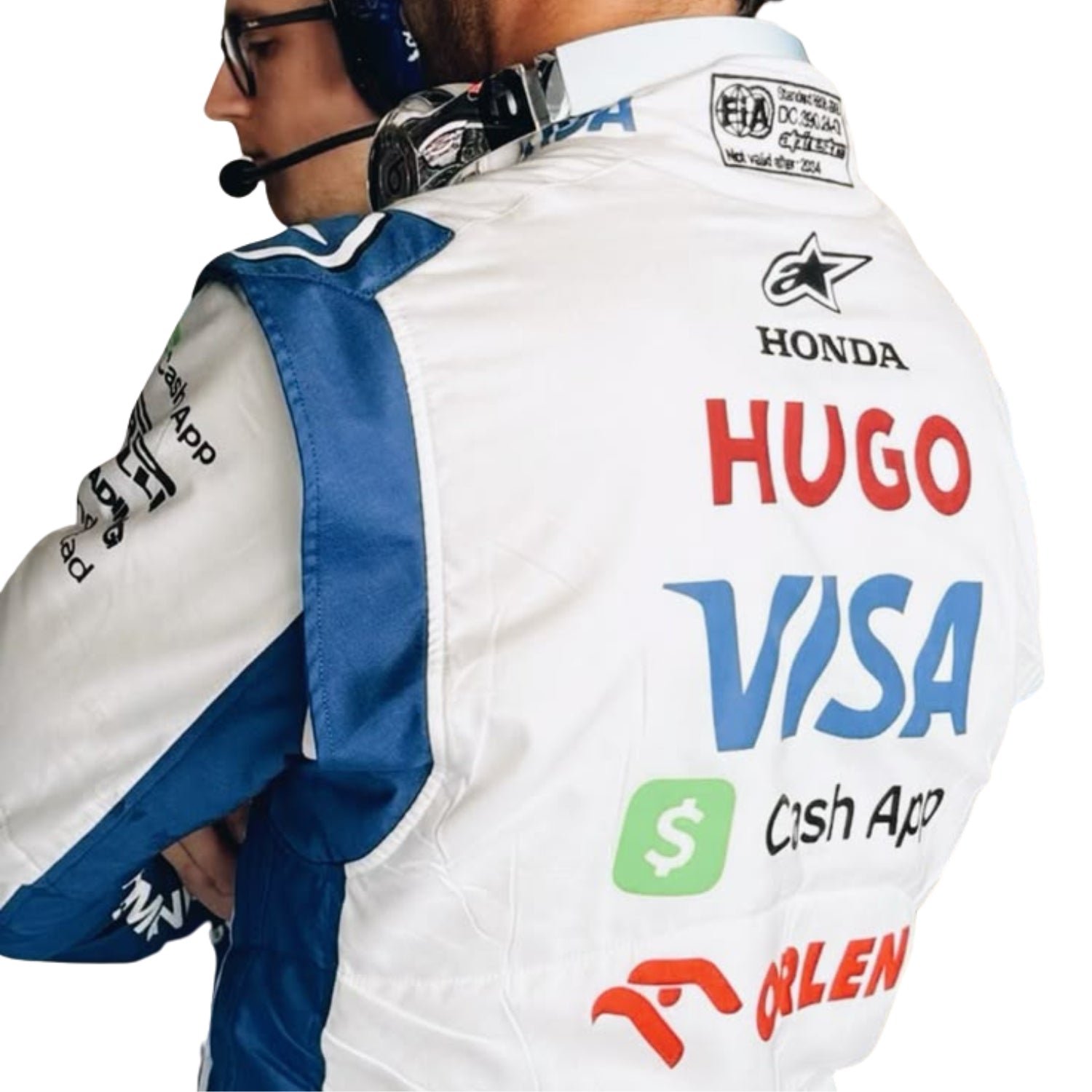 DanielRicciardo2024LasVegasF1RacingSuit_6.jpg