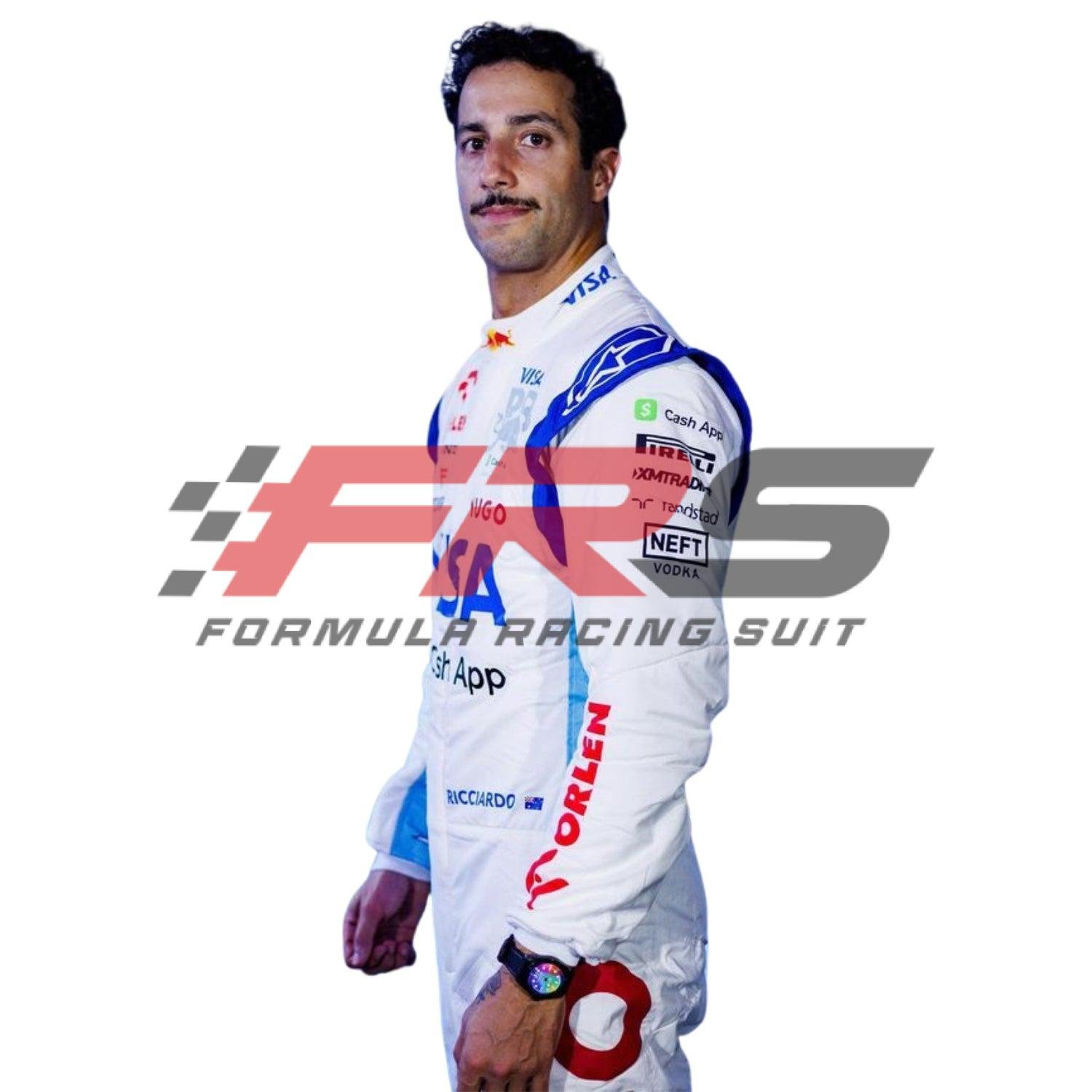 DanielRicciardo2024LasVegasF1RacingSuit_7.jpg