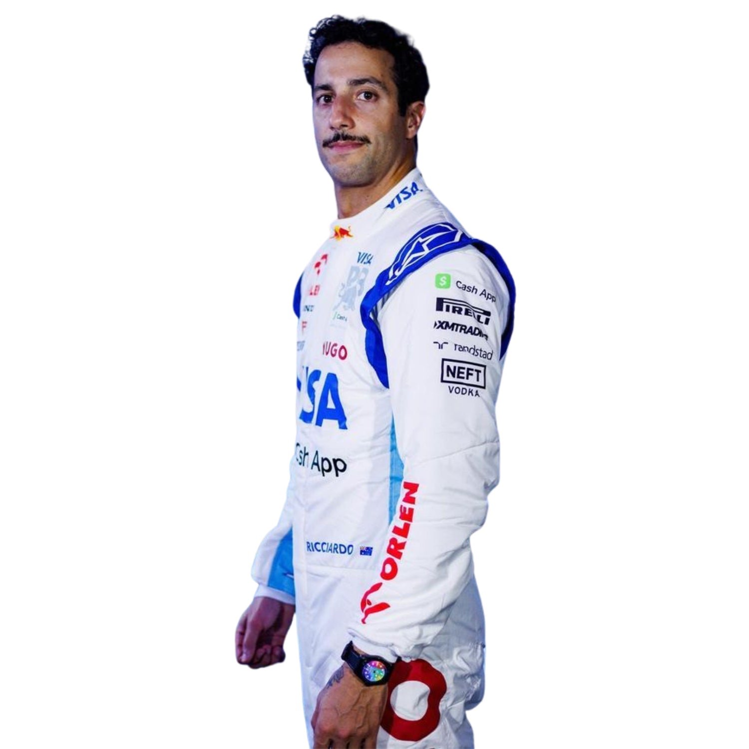 DanielRicciardo2024LasVegasF1RacingSuit_7.jpg