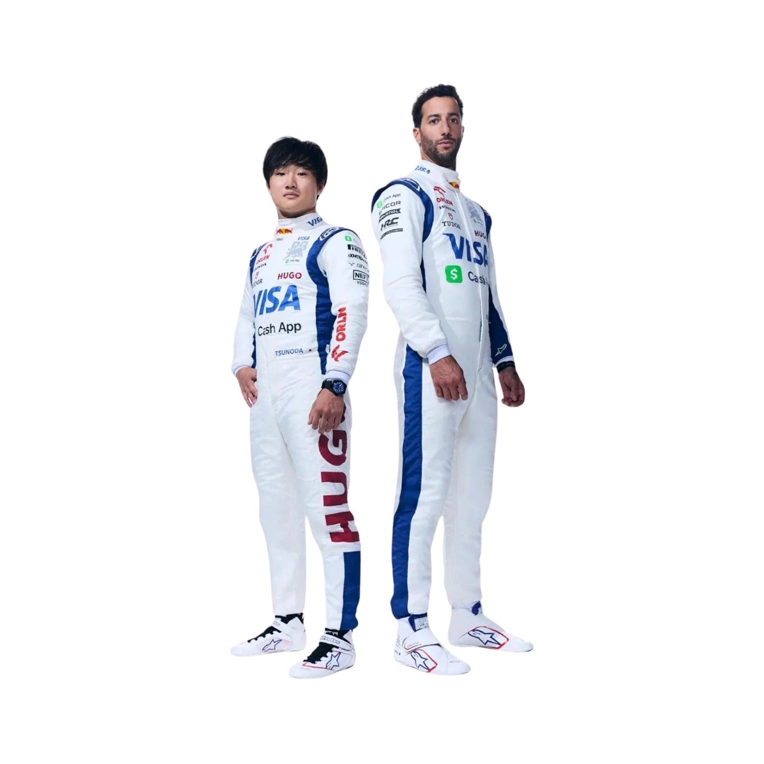 DanielRicciardo2024RB-LasVegasF1RacingSuitTeamAlphaTauri.jpg