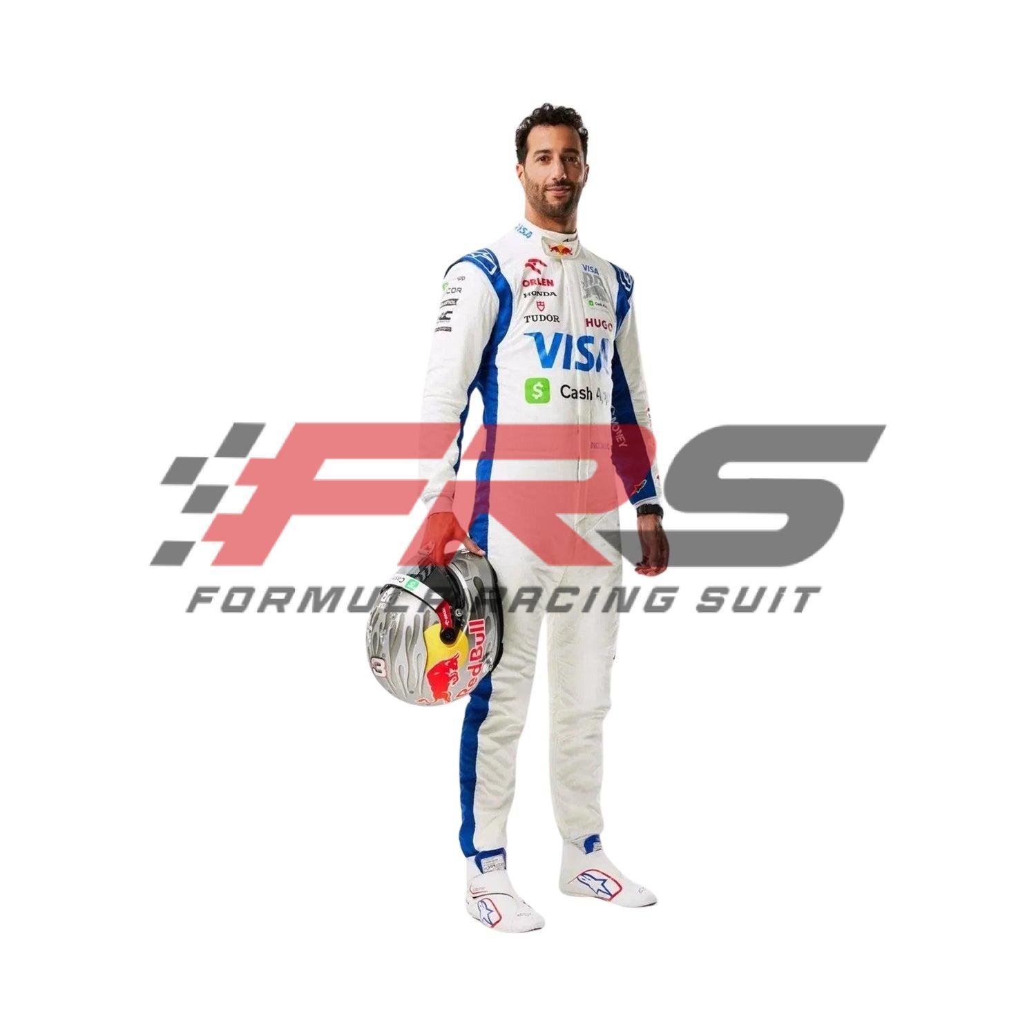 DanielRicciardo2024RB-LasVegasF1RacingSuitTeamAlphaTauri_1.jpg