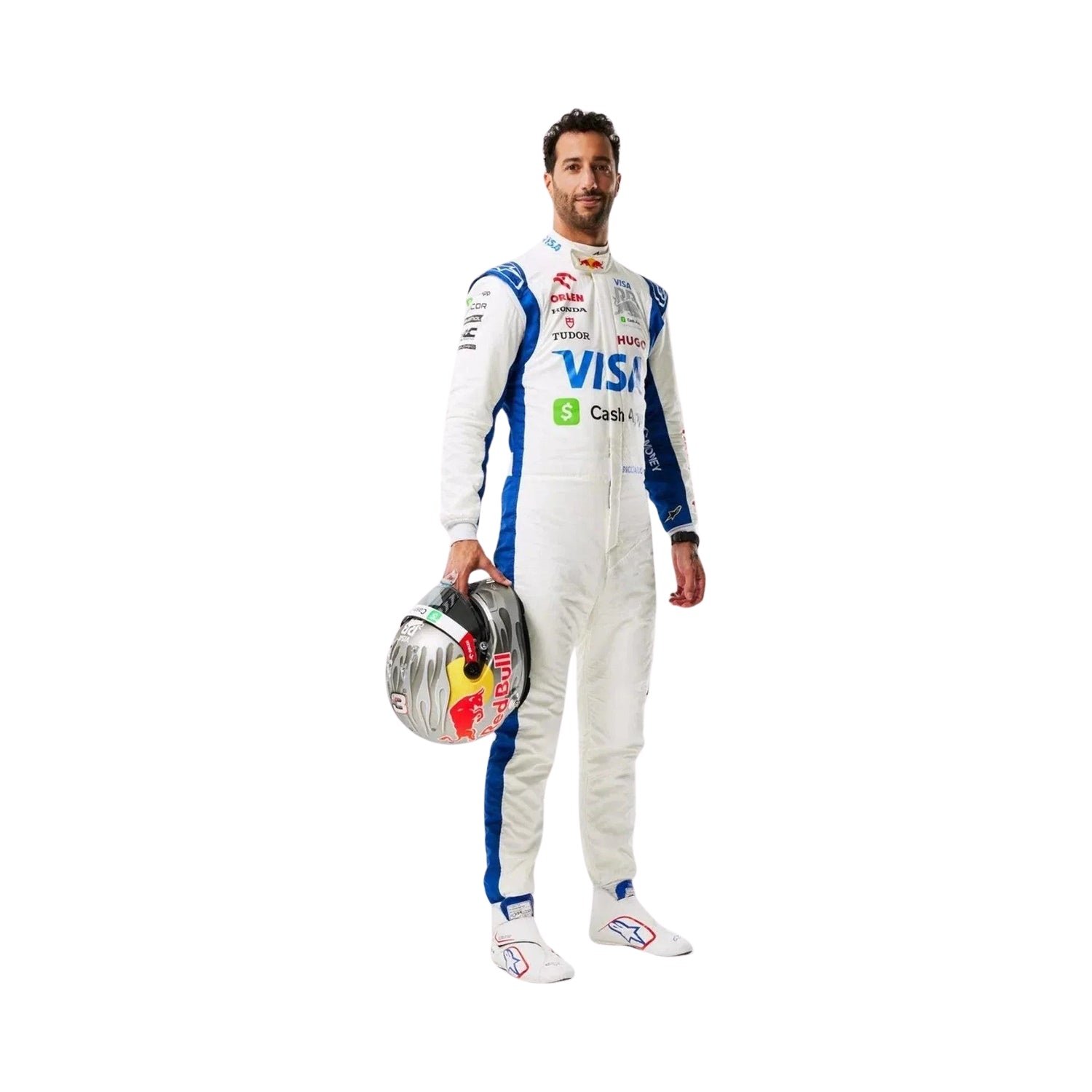 DanielRicciardo2024RB-LasVegasF1RacingSuitTeamAlphaTauri_1.jpg