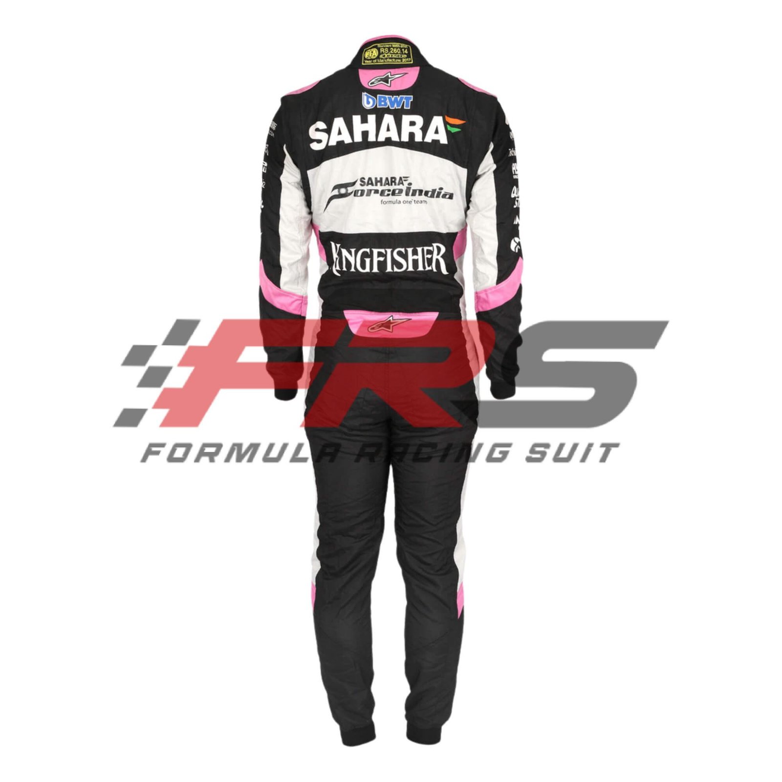 EstebanOcon2017F1RacingSuitTeamForceIndia_1.jpg