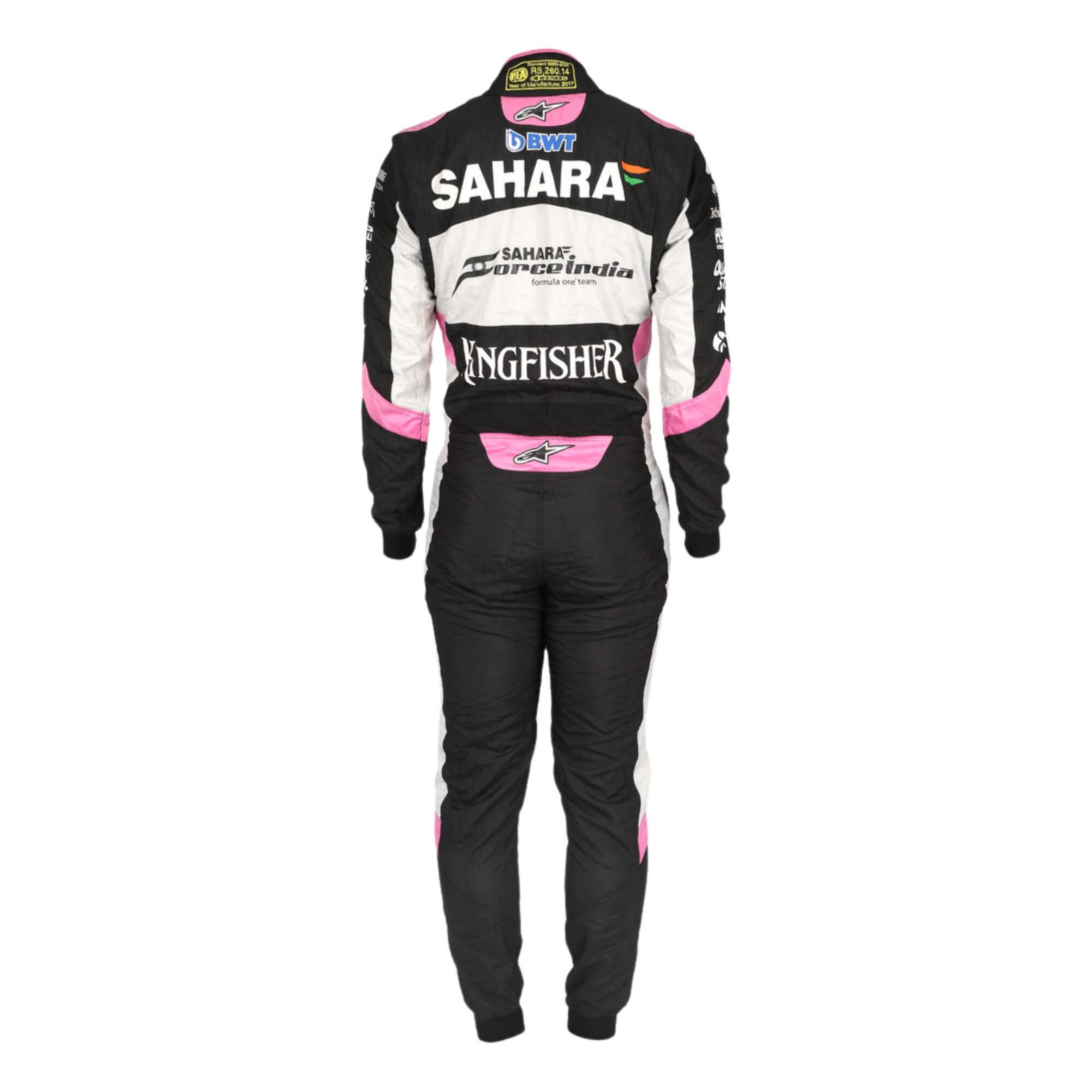 EstebanOcon2017F1RacingSuitTeamForceIndia_1.jpg