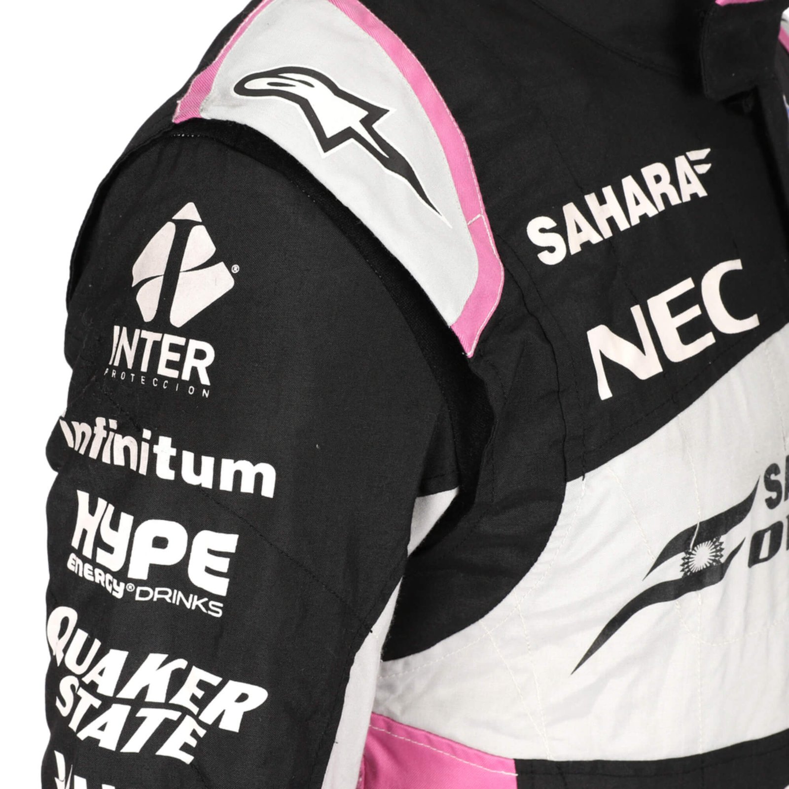 EstebanOcon2017F1RacingSuitTeamForceIndia_4.jpg