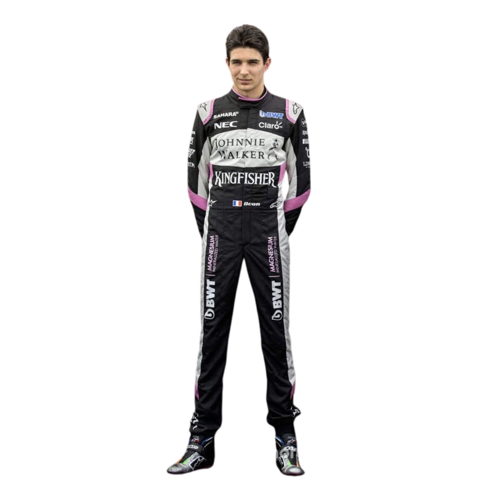 EstebanOcon2017F1RacingSuitTeamForceIndia_6.jpg