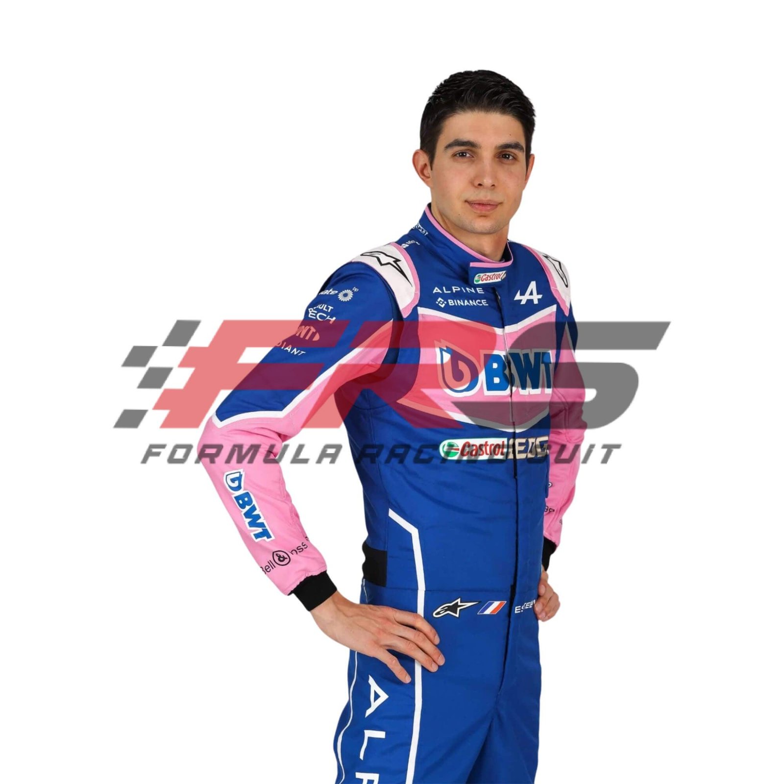 EstebanOcon2022BWTTeamAlpineReplicaRacingSuitF1Team_1.jpg