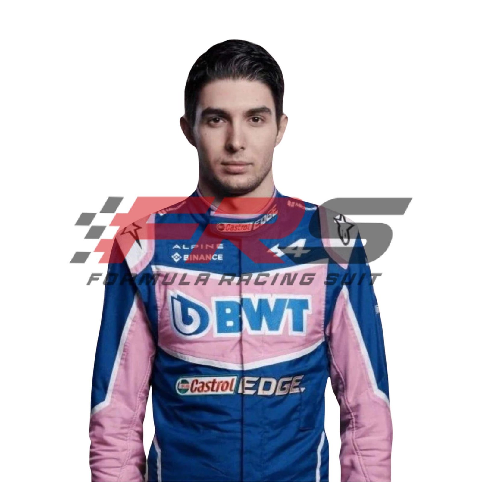 EstebanOcon2022BWTTeamAlpineReplicaRacingSuitF1Team_2.jpg