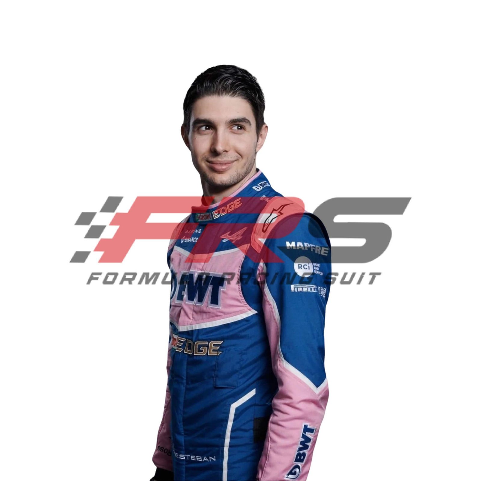 EstebanOcon2022BWTTeamAlpineReplicaRacingSuitF1Team_3.jpg