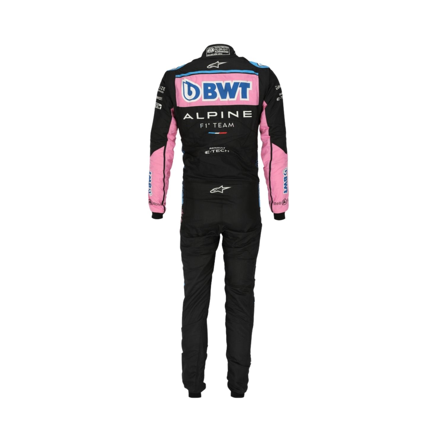 EstebanOcon2023BWT-LasVegasGPF1RacingSuitTeamAlpine_1.jpg