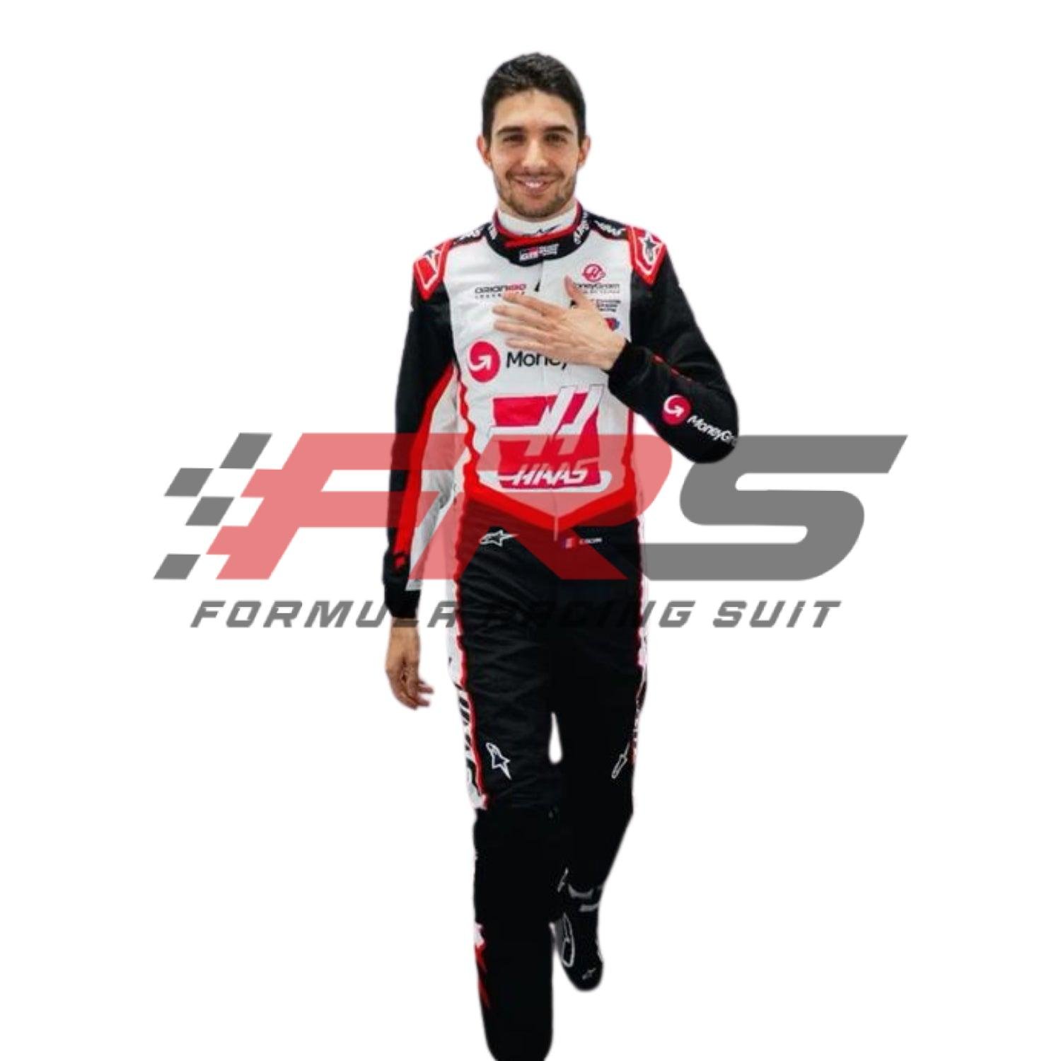 EstebanOcon2024EmiliaRomagnaGPF1RacingSuit_1.jpg