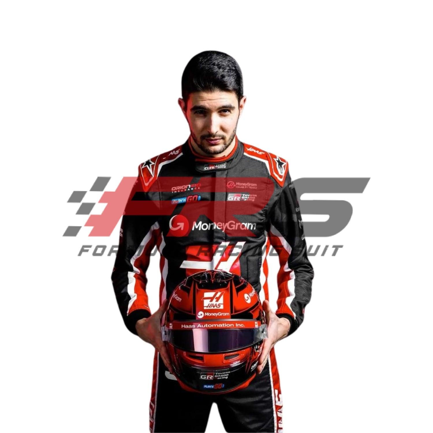 EstebanOcon2025RacingSuitTeamHassF1_1_af76134a-5fe2-48fb-af57-d2d3e27cc29f.jpg