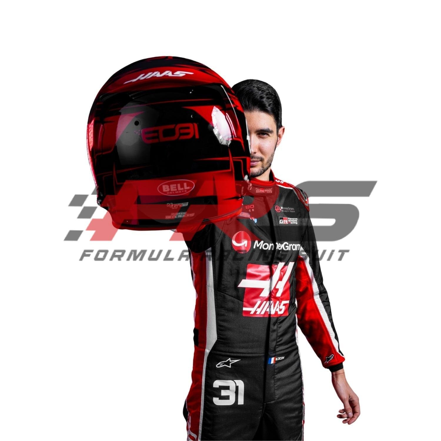 EstebanOcon2025RacingSuitTeamHassF1_2_5f86970a-0f91-4b40-b316-e4c724dce298.jpg