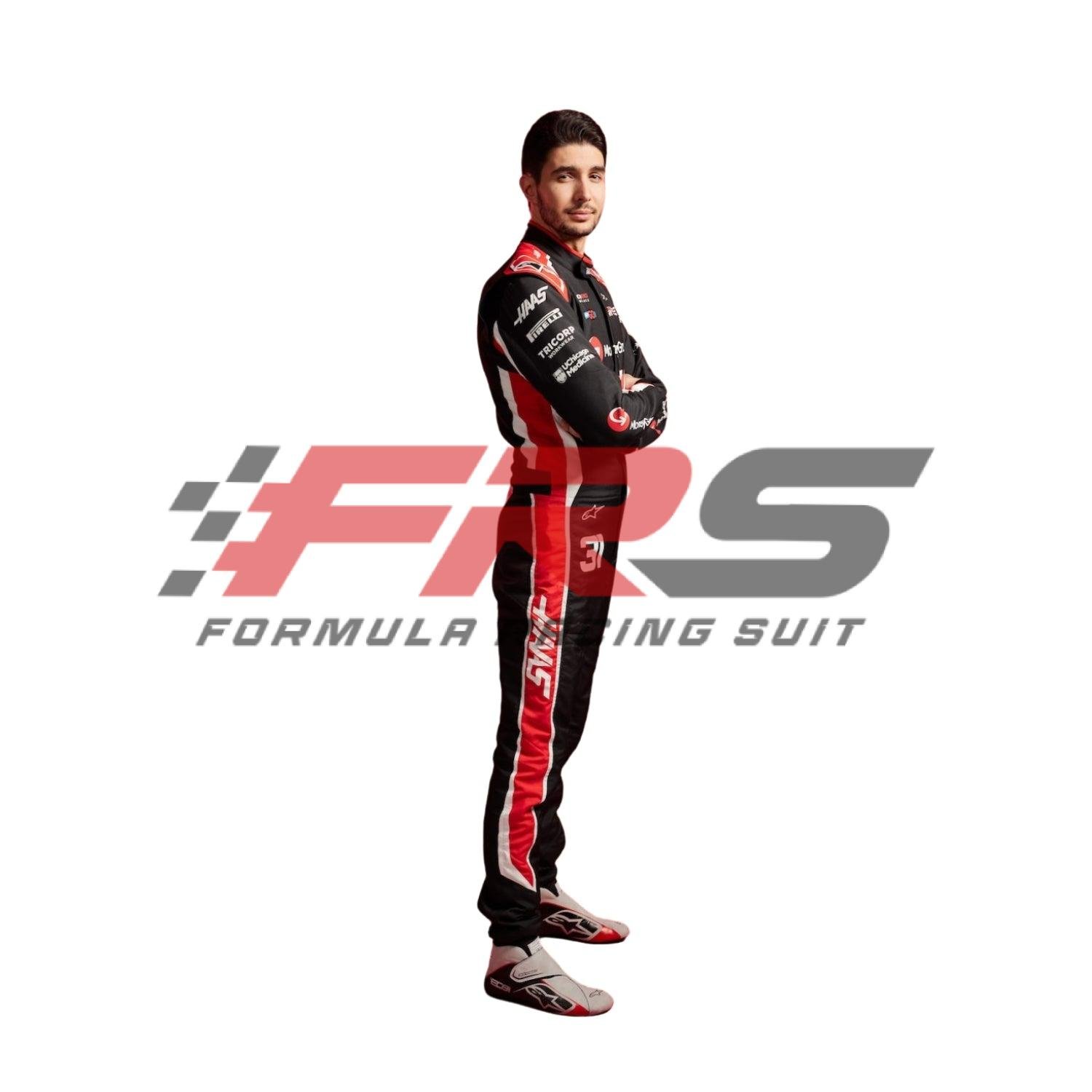 EstebanOcon2025RacingSuitTeamHassF1_3_3c0d4b2d-1bfd-4931-82b5-25f99da9de7c.jpg