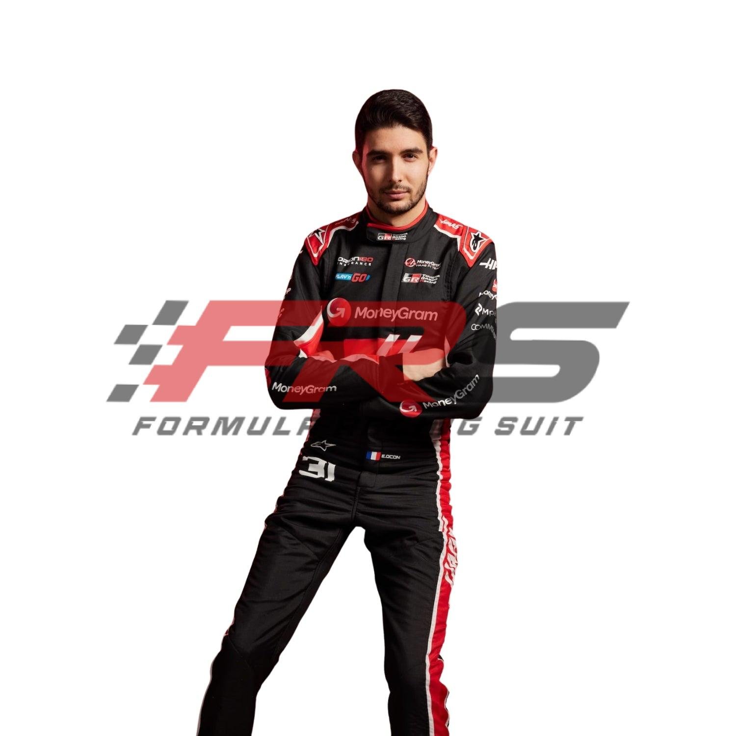 EstebanOcon2025RacingSuitTeamHassF1_4_2ba95437-7ca4-4d4e-97b8-05934b42e5c4.jpg