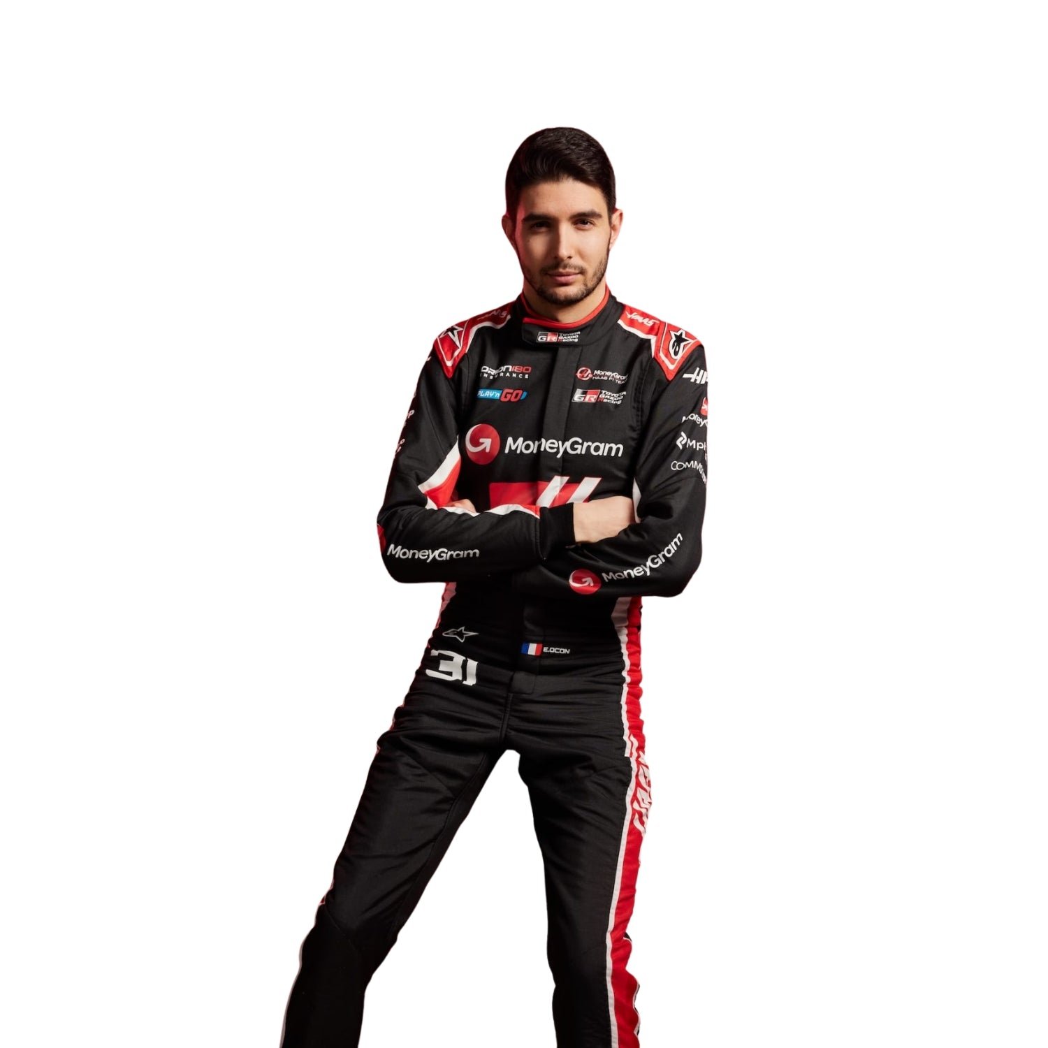 EstebanOcon2025RacingSuitTeamHassF1_4_2ba95437-7ca4-4d4e-97b8-05934b42e5c4.jpg