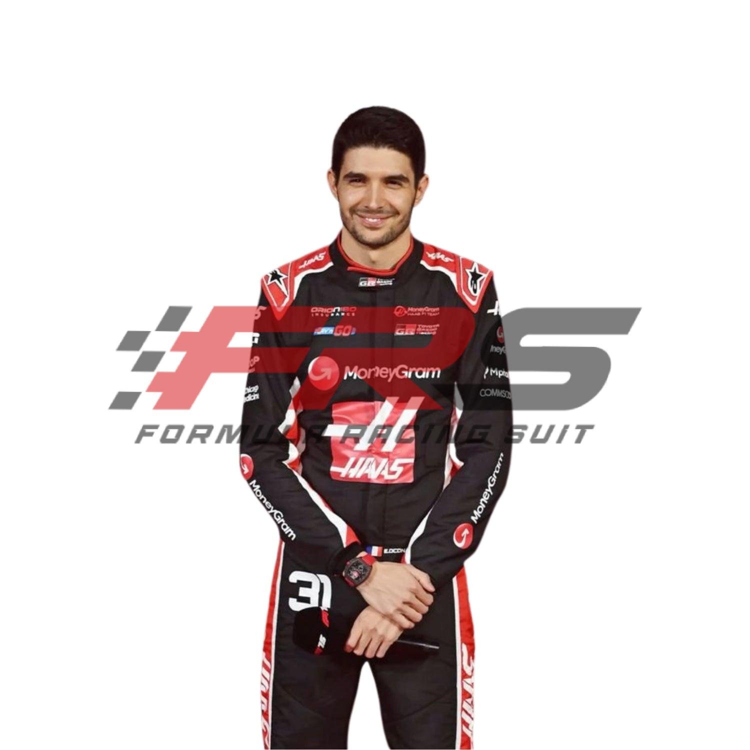 EstebanOcon2025RacingSuitTeamHassF1_82bb897b-58f6-4c04-8a65-86b8bd6f37d6.jpg