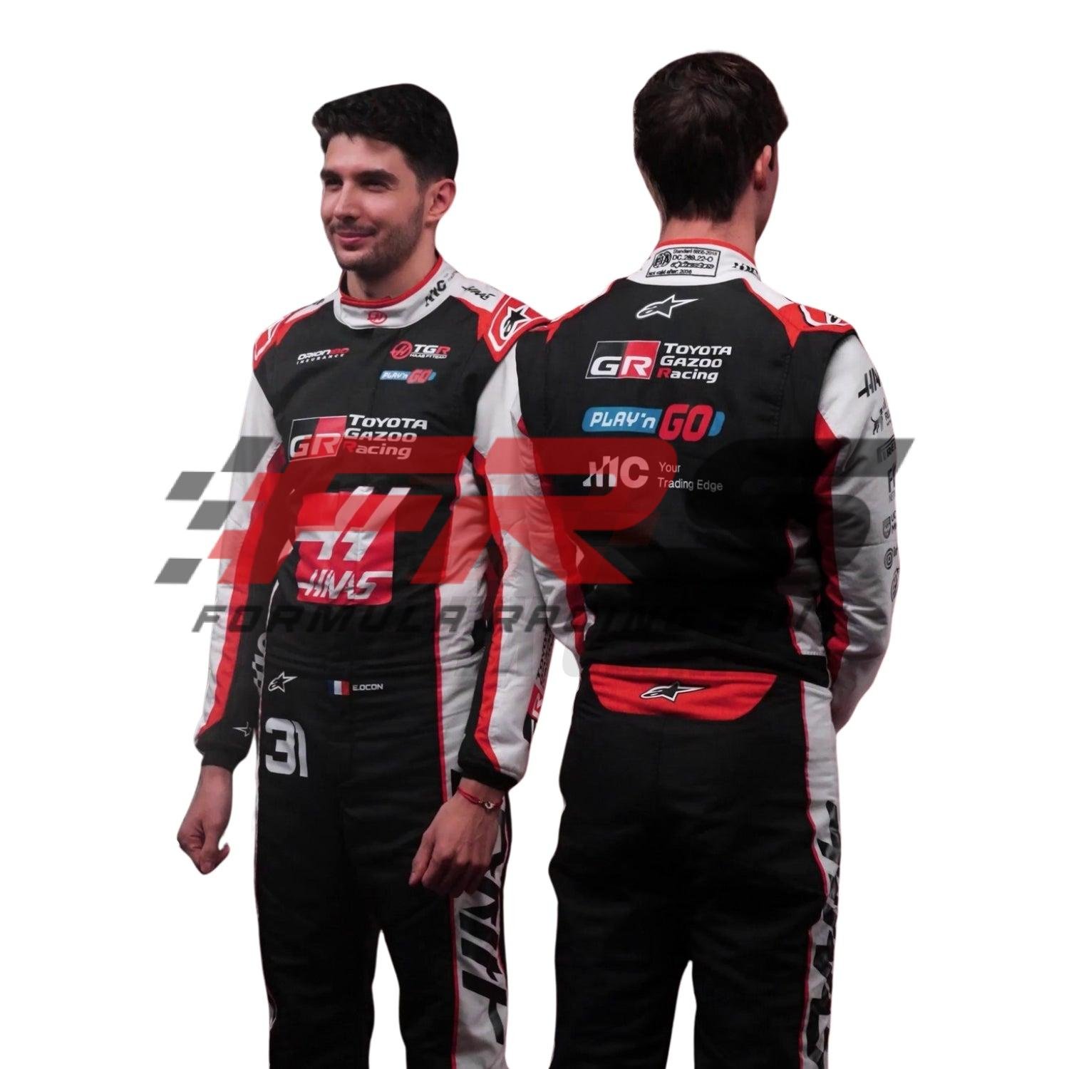 EstebanOcon2026F1RacingSuit-RevExGear_3.jpg