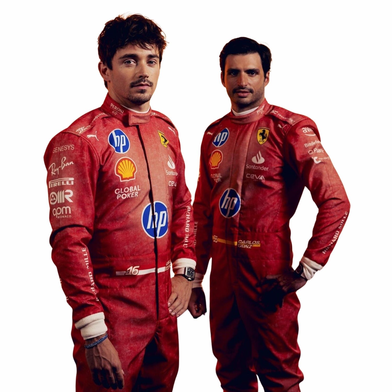 F1RacingCostumeWornbyCharlesLeclerc_CarlosSainzJr._2024LasVegasGP_2_cb116657-1843-4bc8-bb3a-8c52f0de4973.jpg