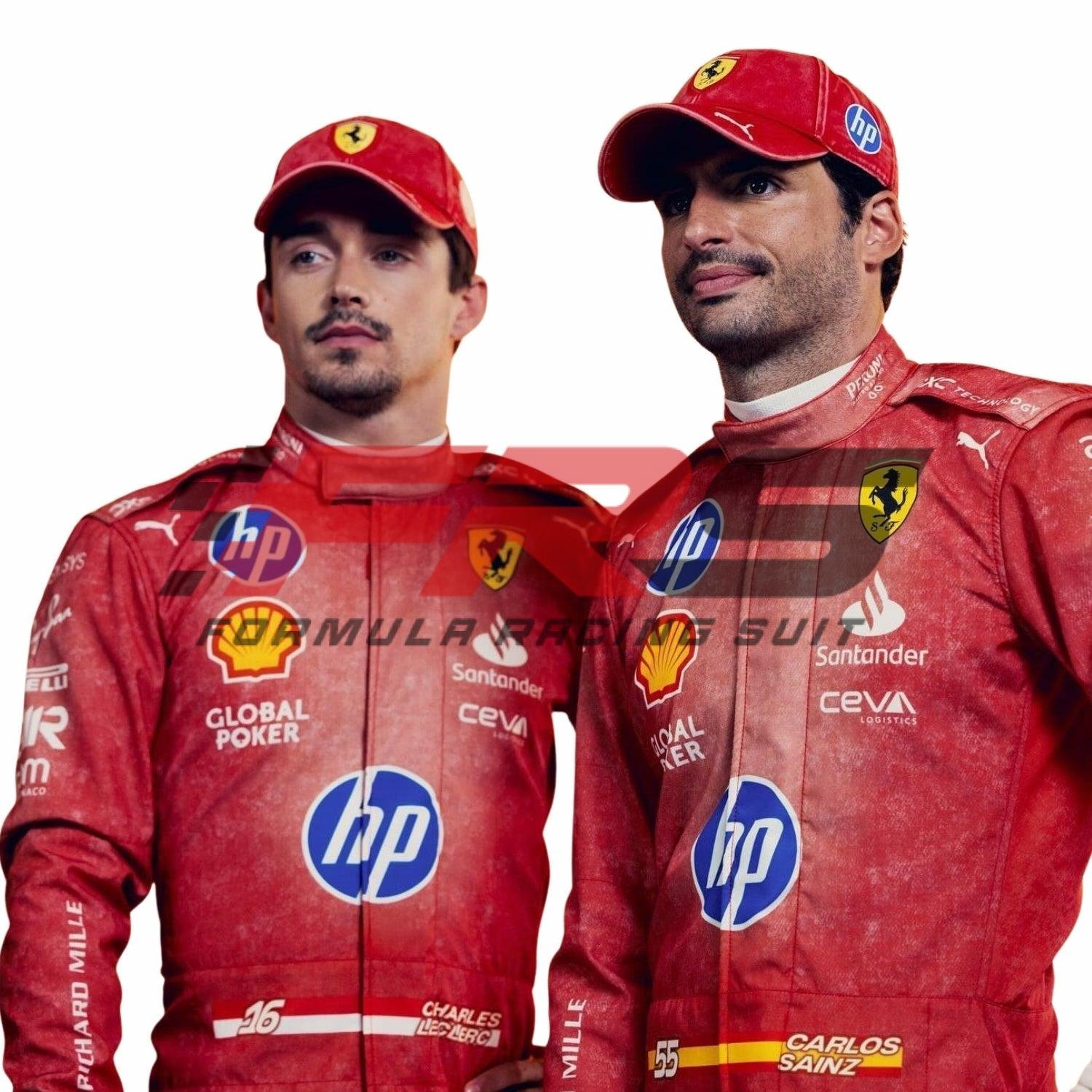 F1RacingCostumeWornbyCharlesLeclerc_CarlosSainzJr._2024LasVegasGP_3_81bdb0dc-a800-431e-9c0b-481f78855f19.jpg