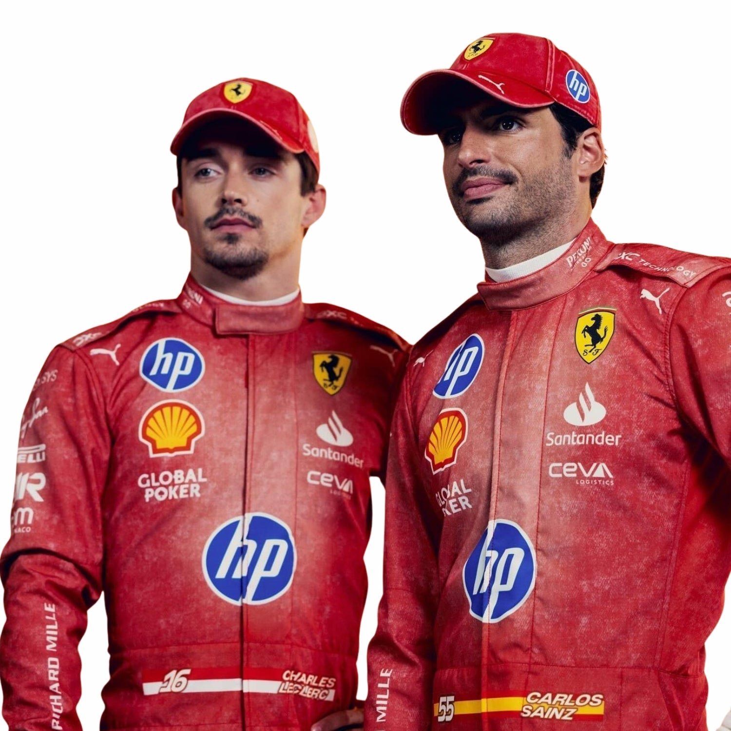 F1RacingCostumeWornbyCharlesLeclerc_CarlosSainzJr._2024LasVegasGP_3_81bdb0dc-a800-431e-9c0b-481f78855f19.jpg