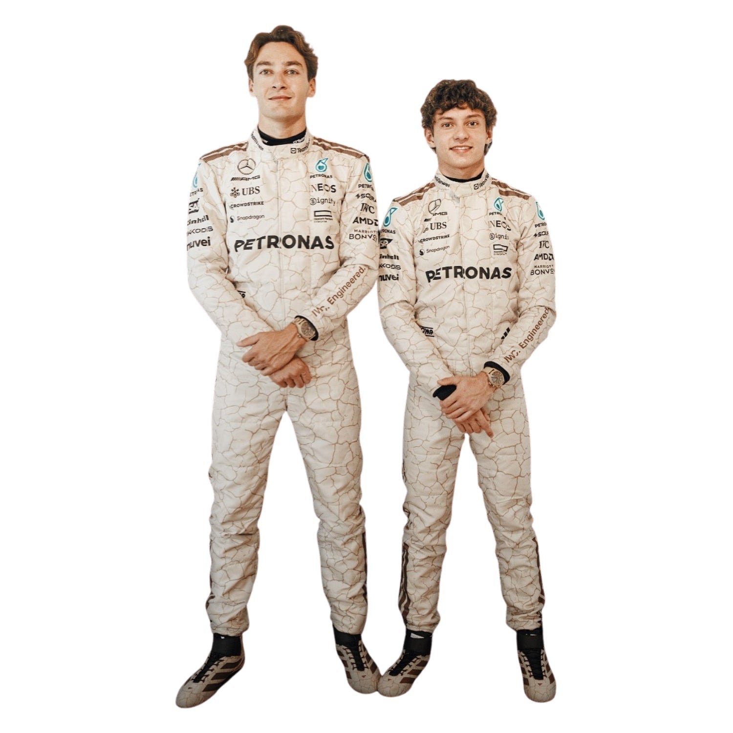 F1RacingCostumeWornbyGeorgeRussell_KimiAndreaAntonelli_2025USAAustin_1.jpg