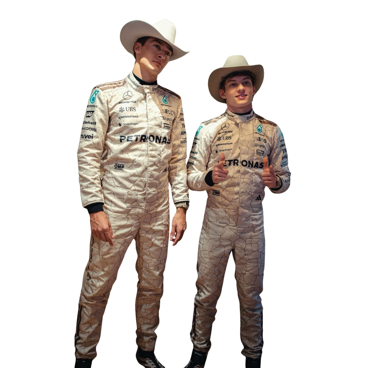 F1RacingCostumeWornbyGeorgeRussell_KimiAndreaAntonelli_2025USAAustin_2.jpg