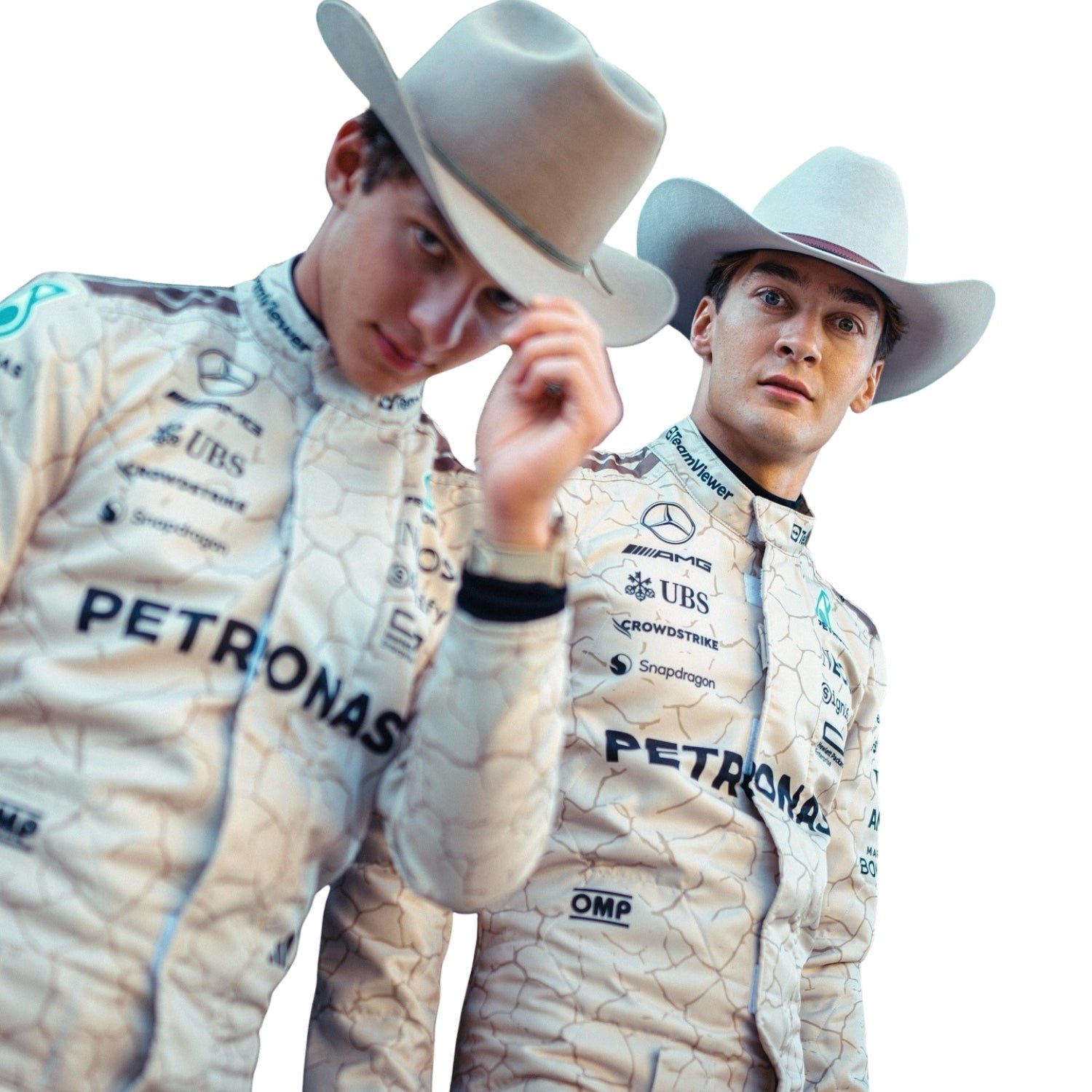 F1RacingCostumeWornbyGeorgeRussell_KimiAndreaAntonelli_2025USAAustin_3.jpg