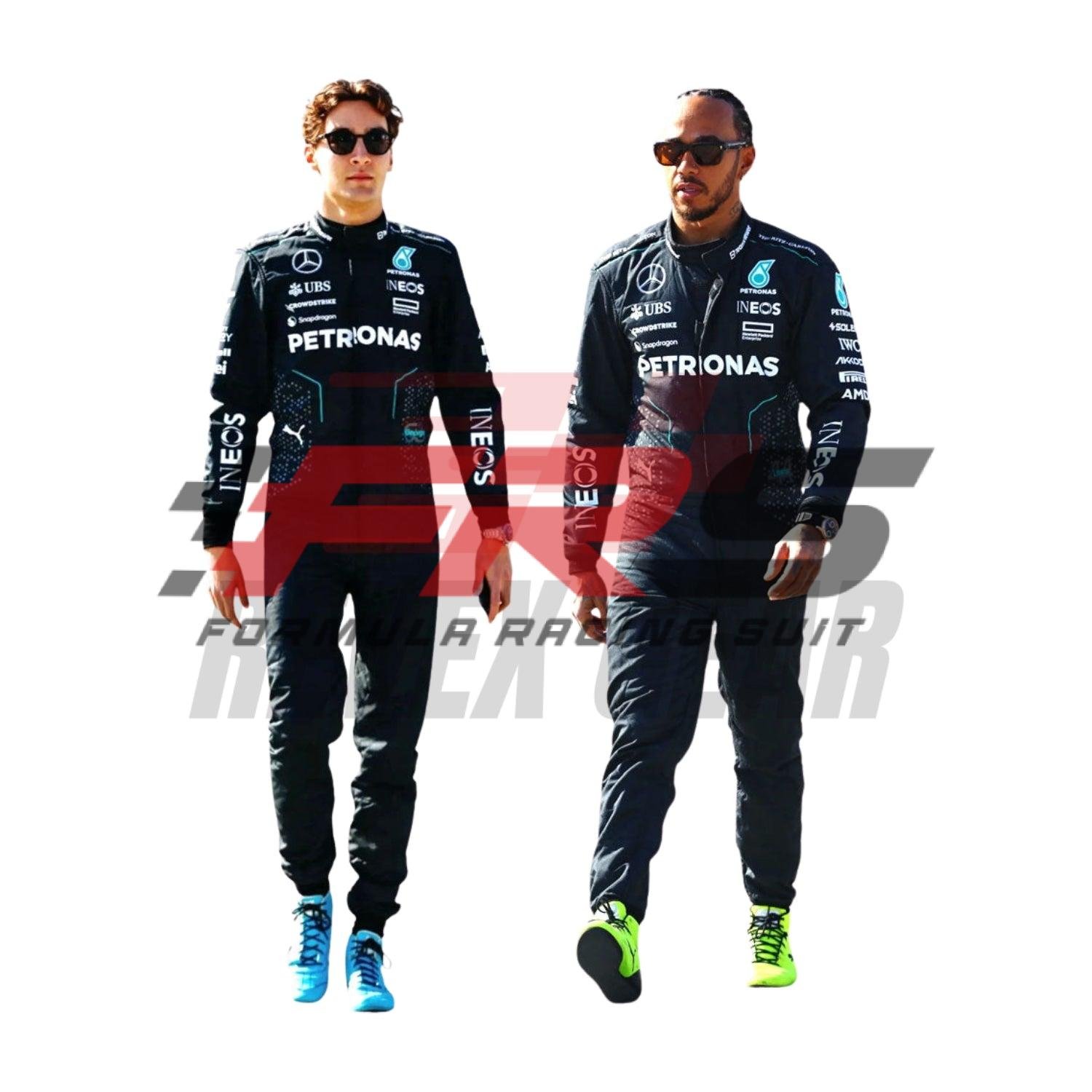 F1RacingCostumeWornbyGeorgeRussell_LewisHamilton_2024.jpg