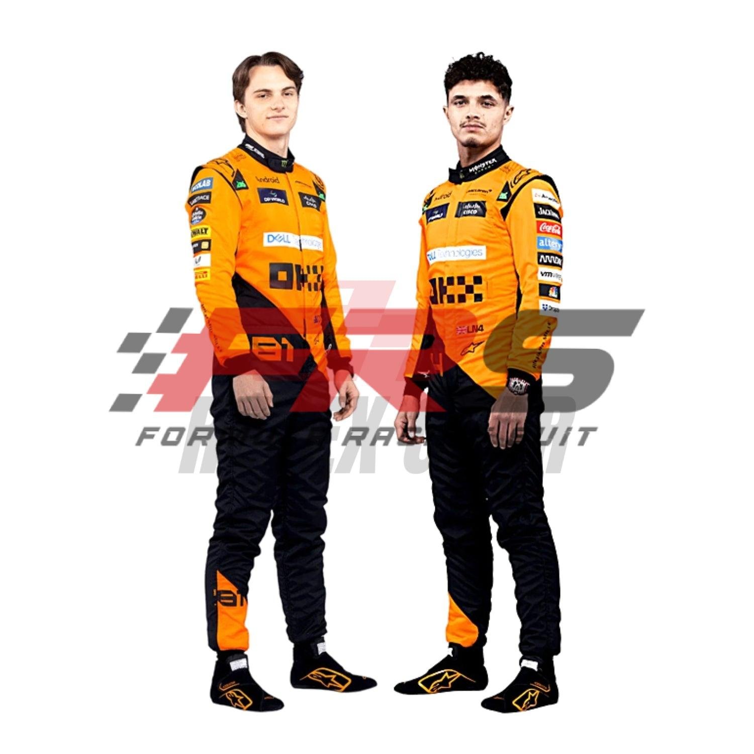 F1RacingCostumeWornbyLandoNorris_OscarPiastri_2024.jpg