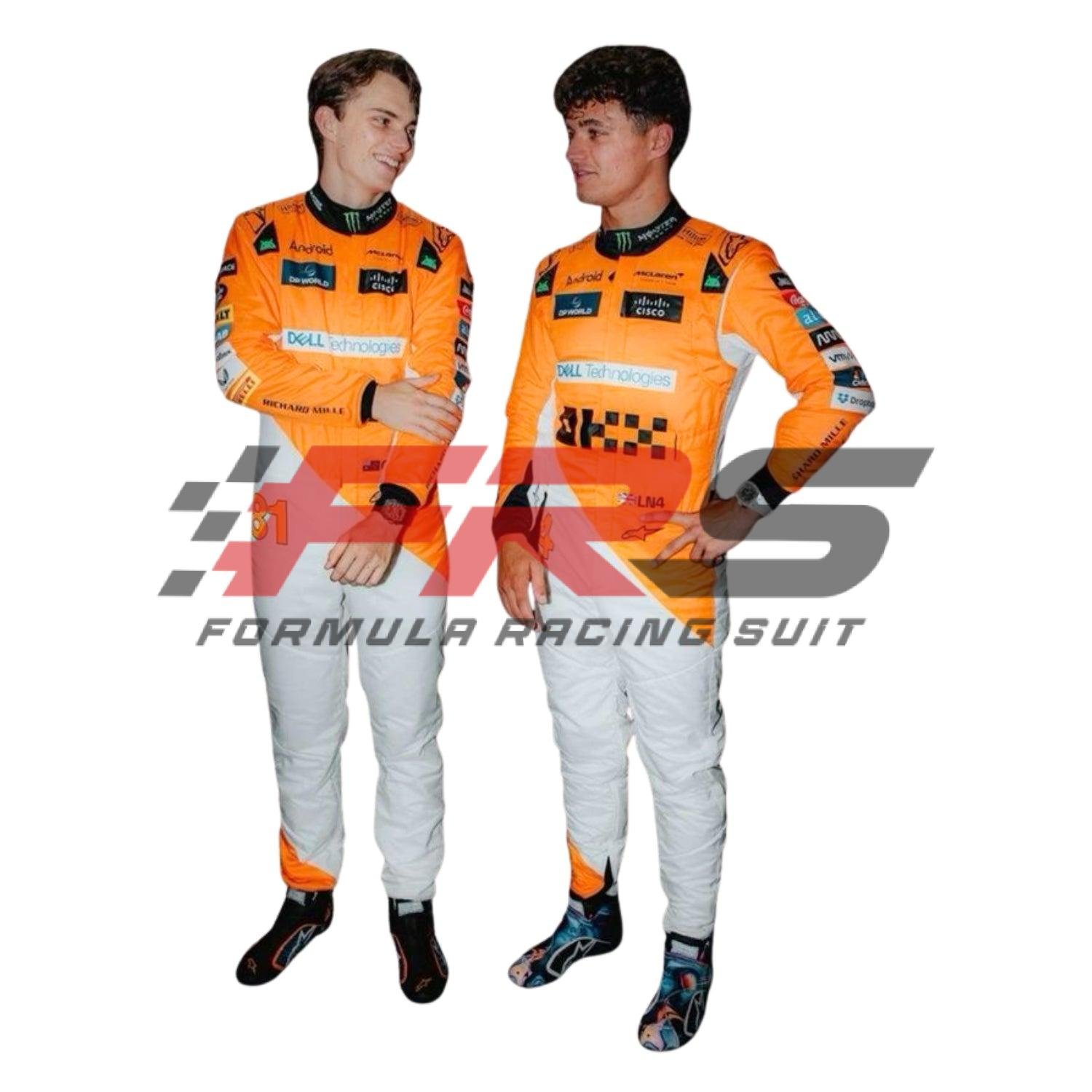 F1RacingCostumeWornbyLandoNorris_OscarPiastri_2024SingaporeGP.jpg