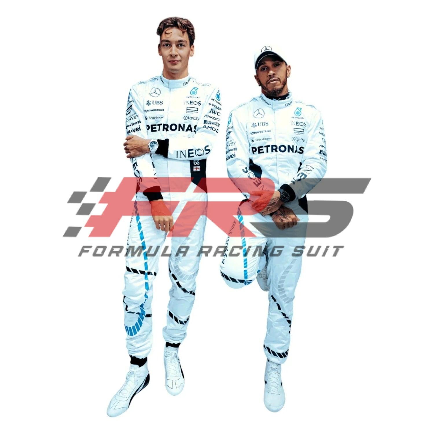 F1RacingCostumeWornbyLewisHamilton_GeorgeRussell_2024QatarGP.jpg