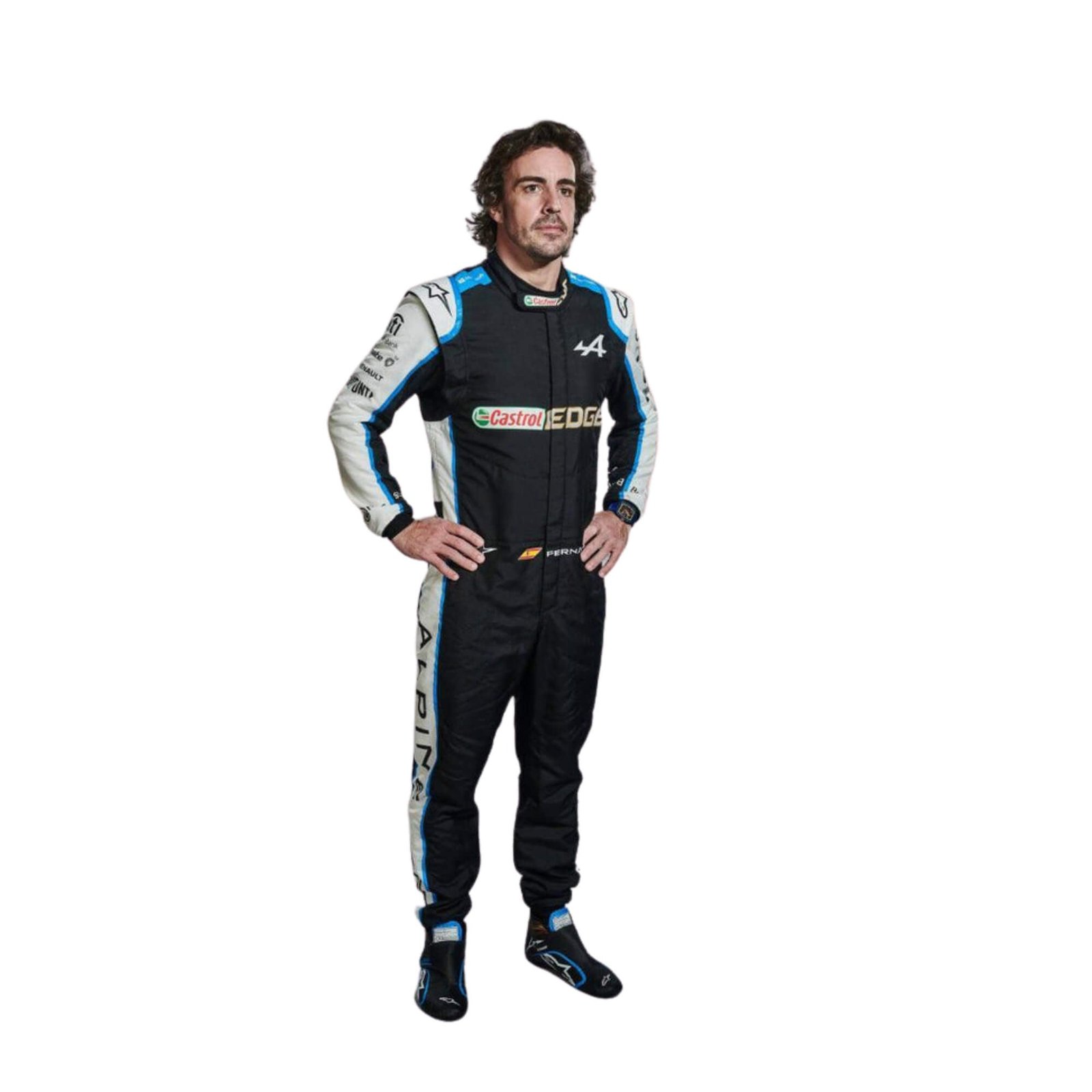 FERNANDOALONSO2021ALPINEF1RACESUIT.jpg