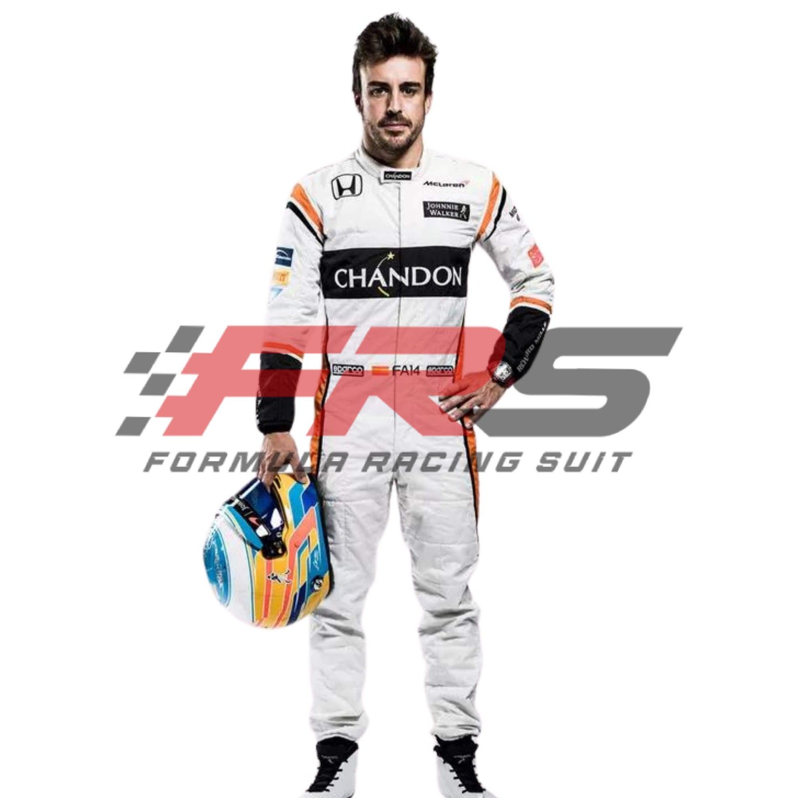 FernandoAlonso2017F1RacingSuitTeamMcLaren_1.jpg