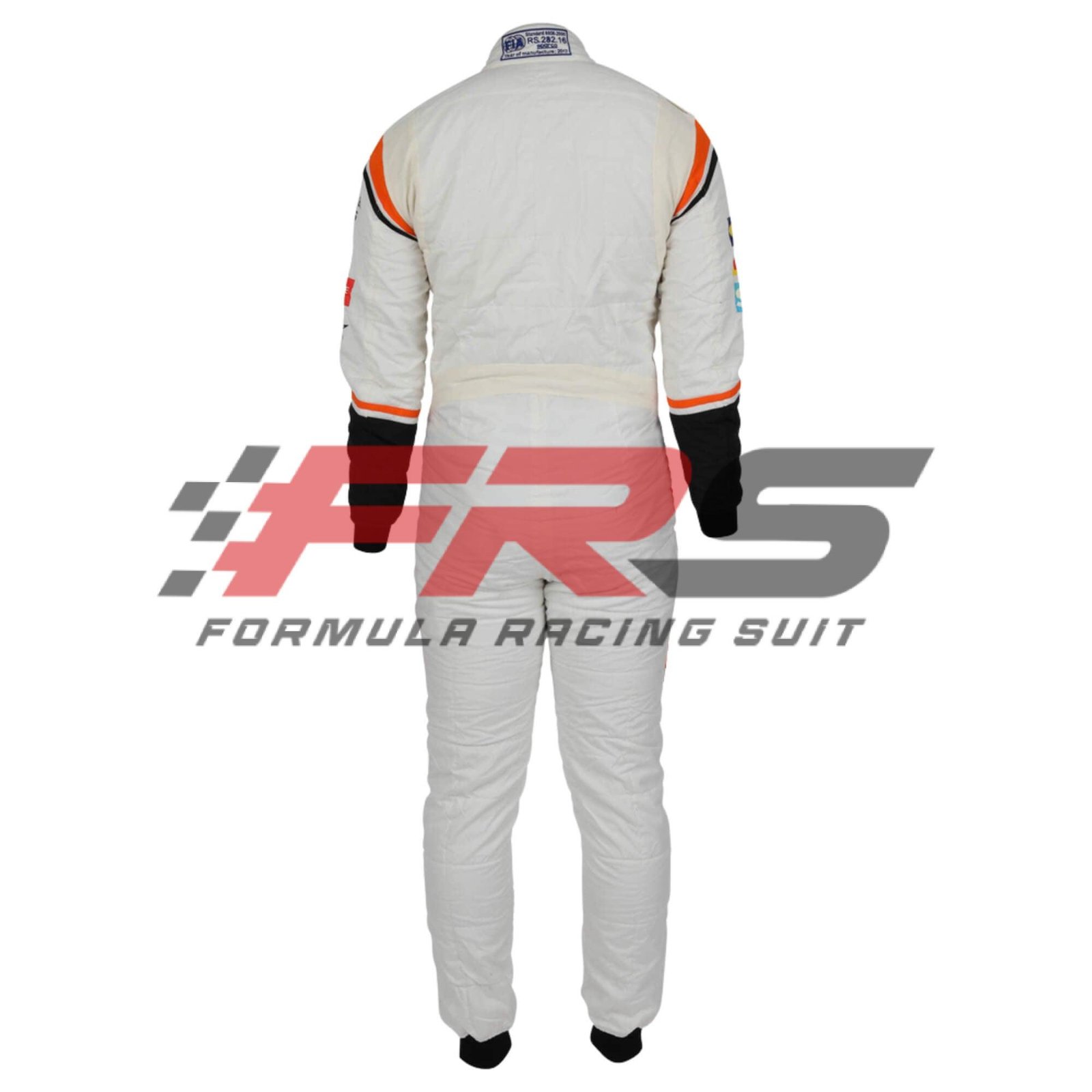 FernandoAlonso2017F1RacingSuitTeamMcLaren_3.jpg